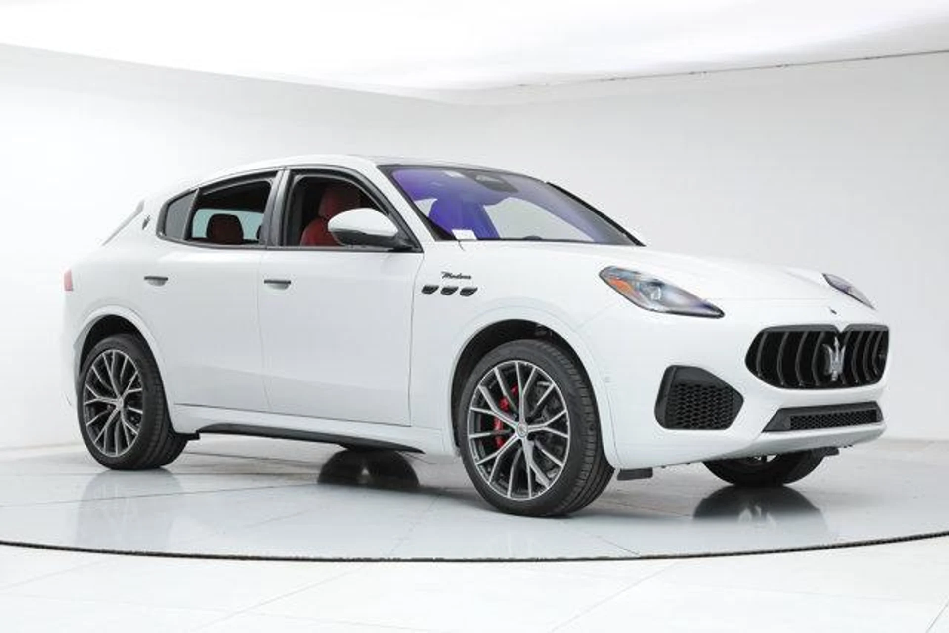 mph004_1118104307_i_V_Ed4_Xtl_Ghi0_CS_7r_HO_7_q_SK_wk_d2a9195d1c