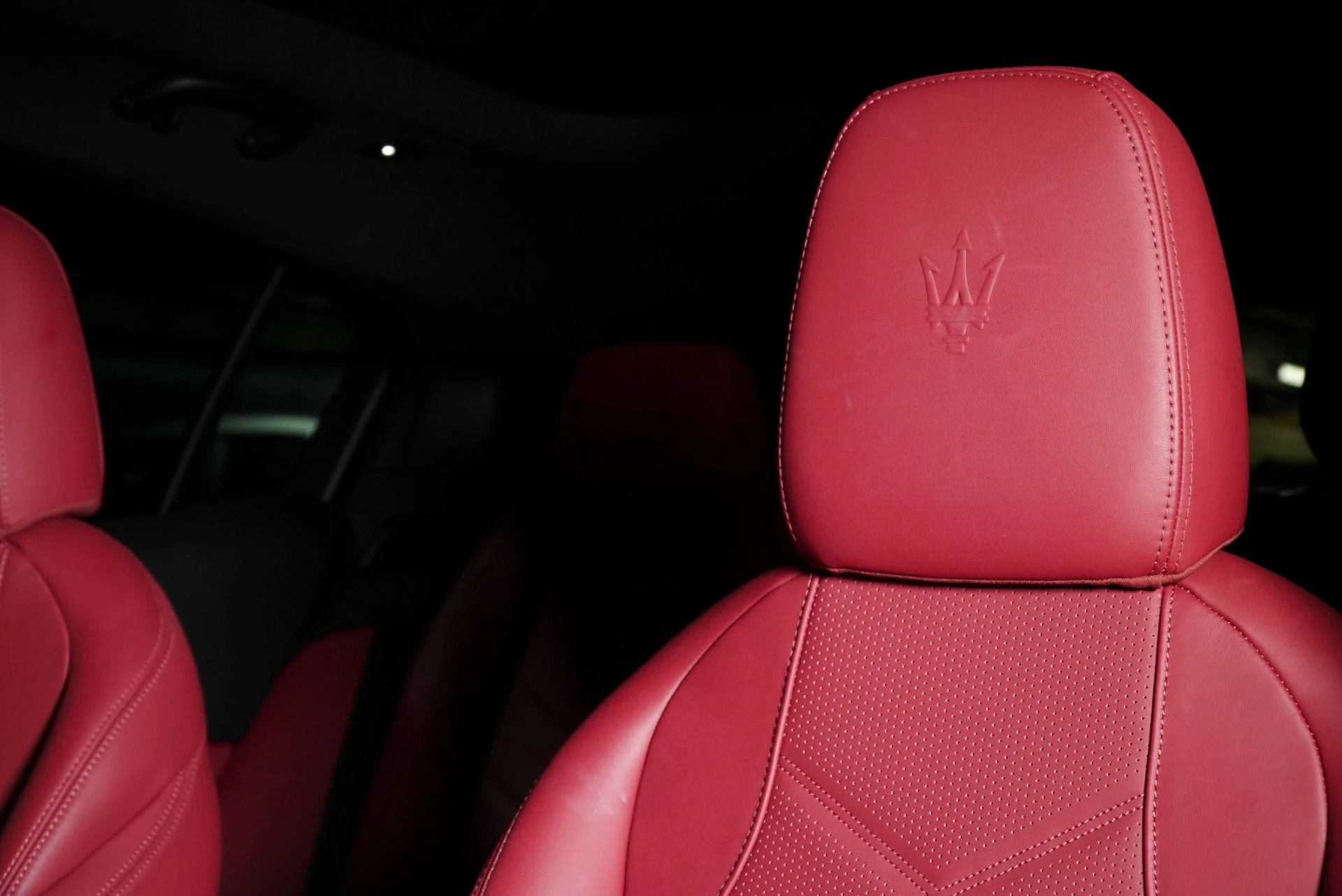 mph004_1118141089_New_2025_Maserati_Grecale_Modena_1776302402_830e894e76