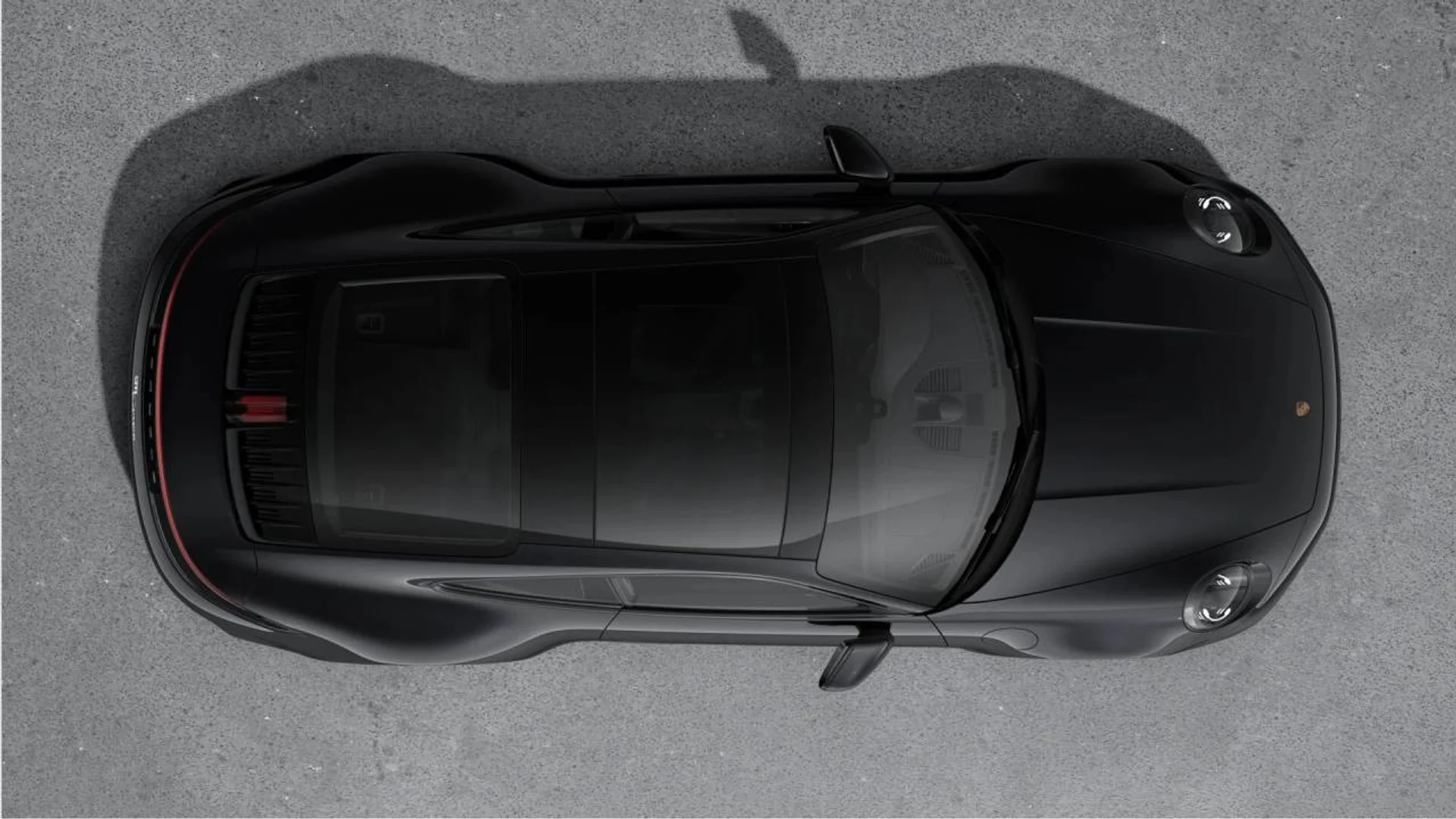 mph004_1118160903_1280_72e10679fb