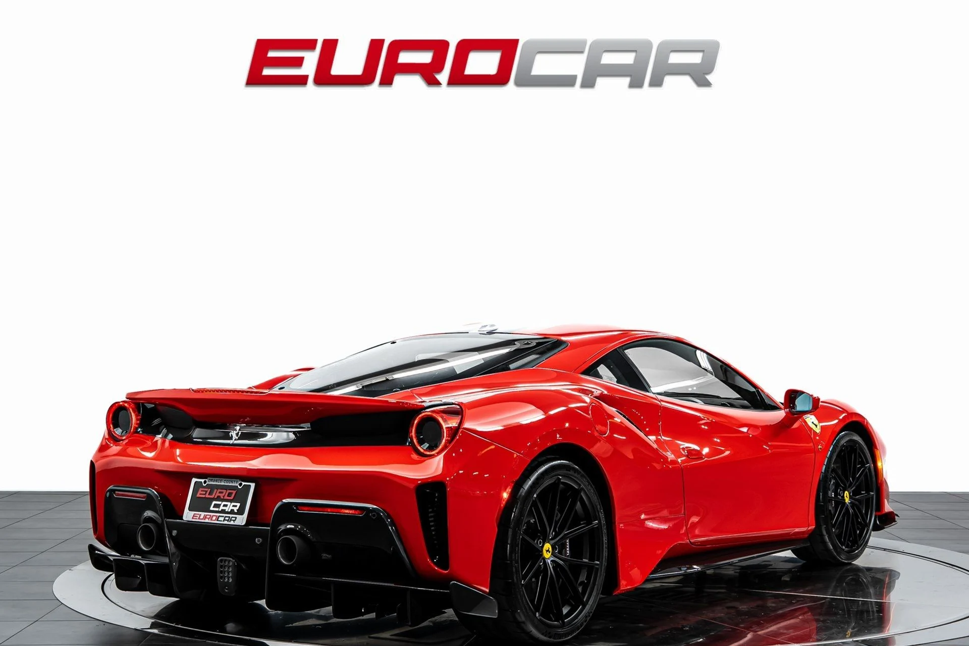 mph004_1118486077_image_5_6fde8ab4c9