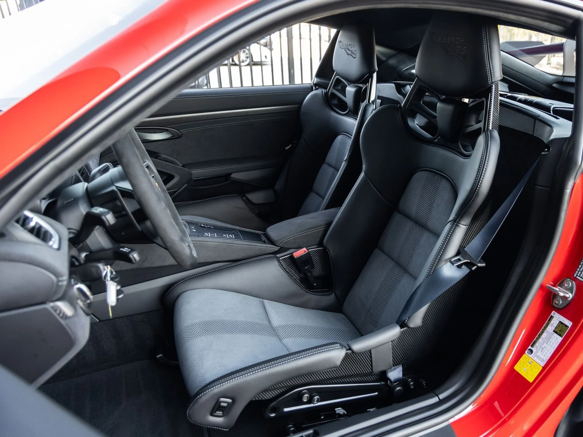 mph004_1118486323_5_ceedccbdbf