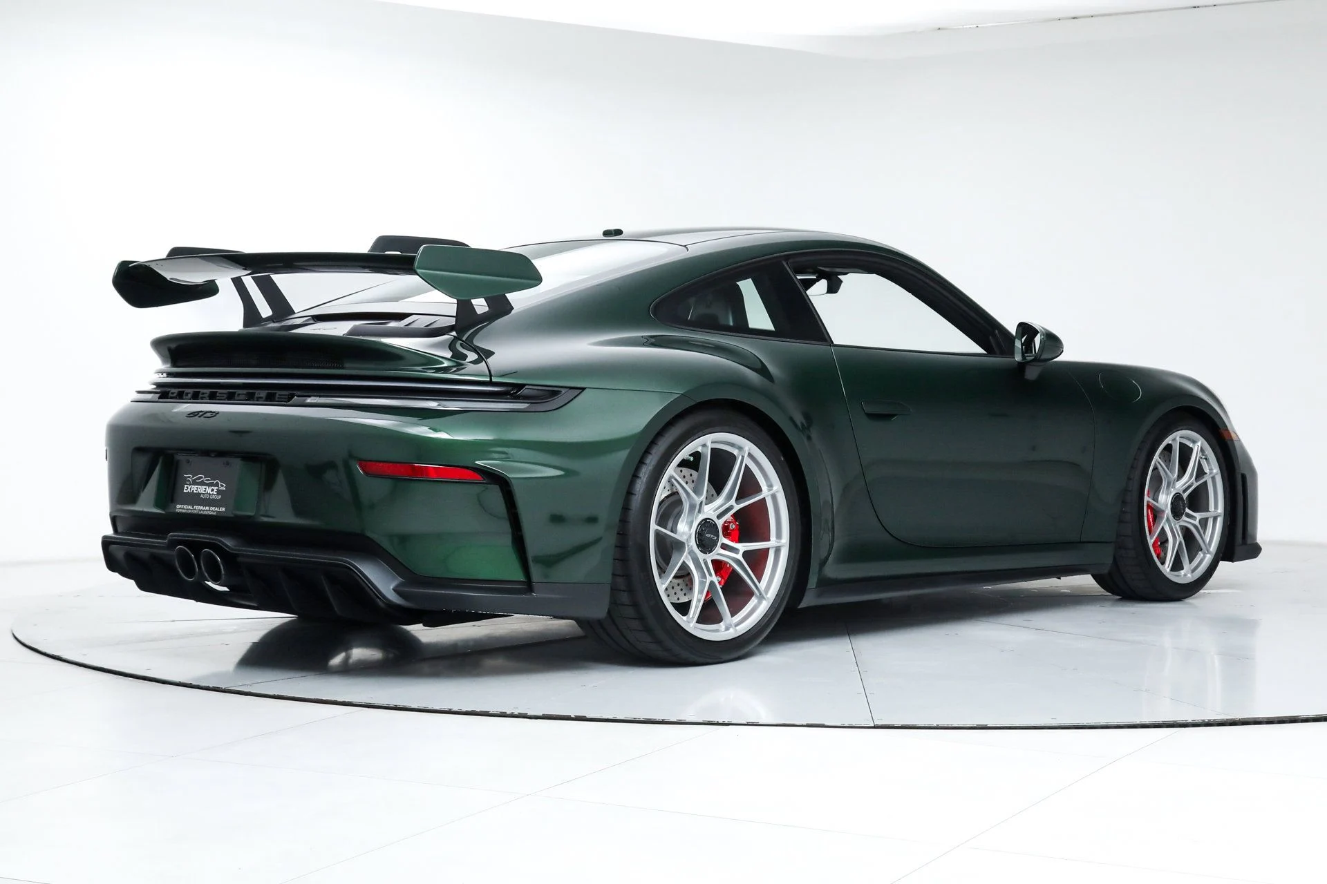 mph004_1118818852_1b2434adc58f09dcc0573b672169b8a4_dd5ee07215