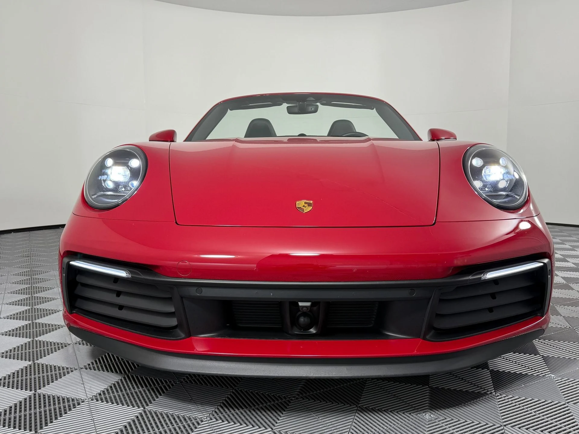 mph004_1118899843_70ba465e15a4a0e25b157a706c4d84a2x_db351dfa8e