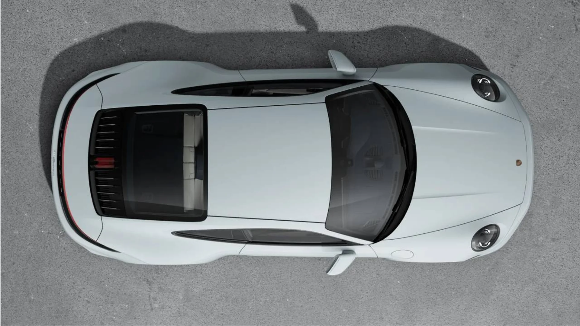 mph004_1119071955_b56d1af362f6f9b4597ec0e7f4c48fc9_7cac95338a