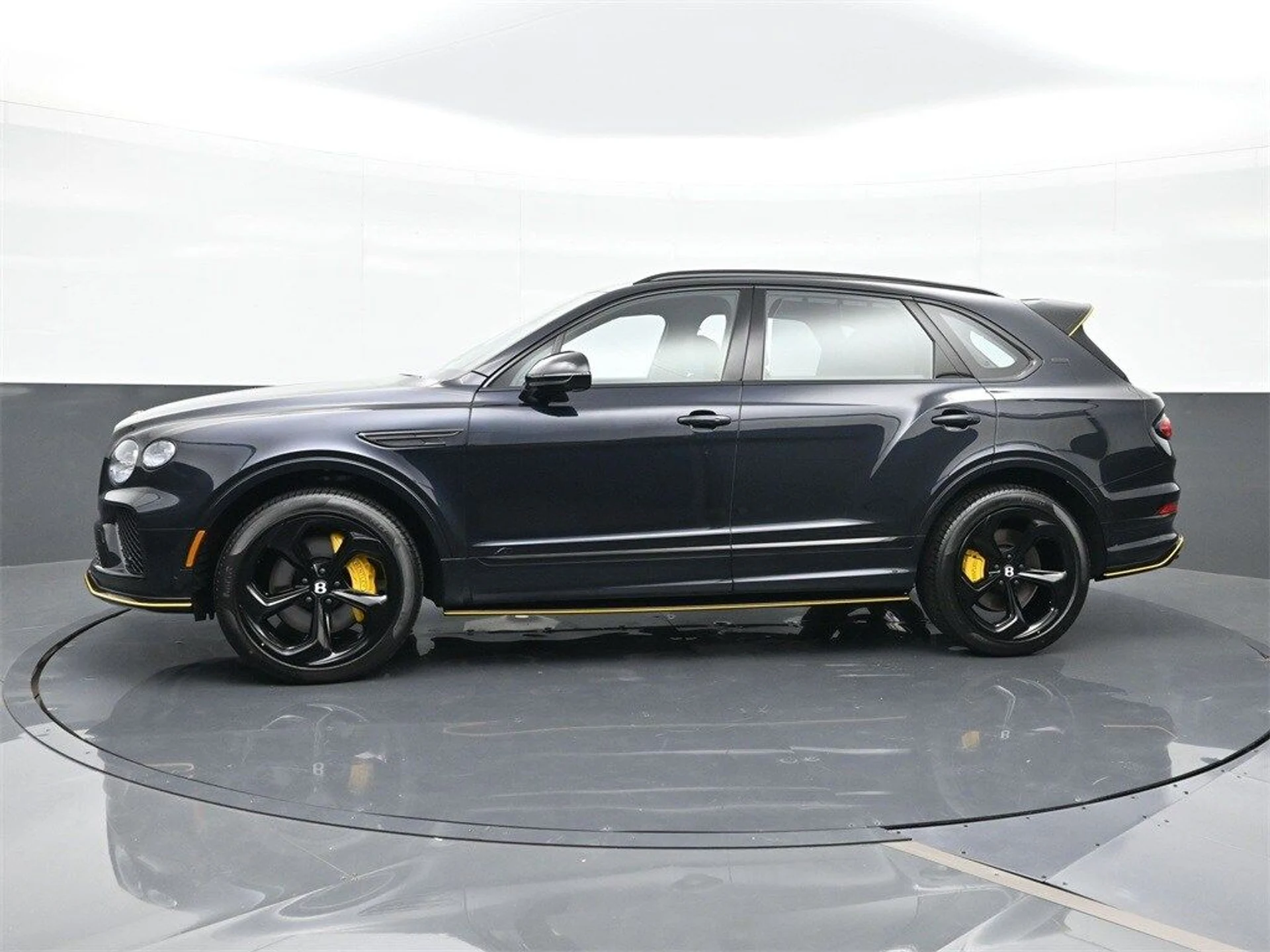 mph004_1119100213_49018a49868a2e375a79bb65e39e58a7x_298db6cee1