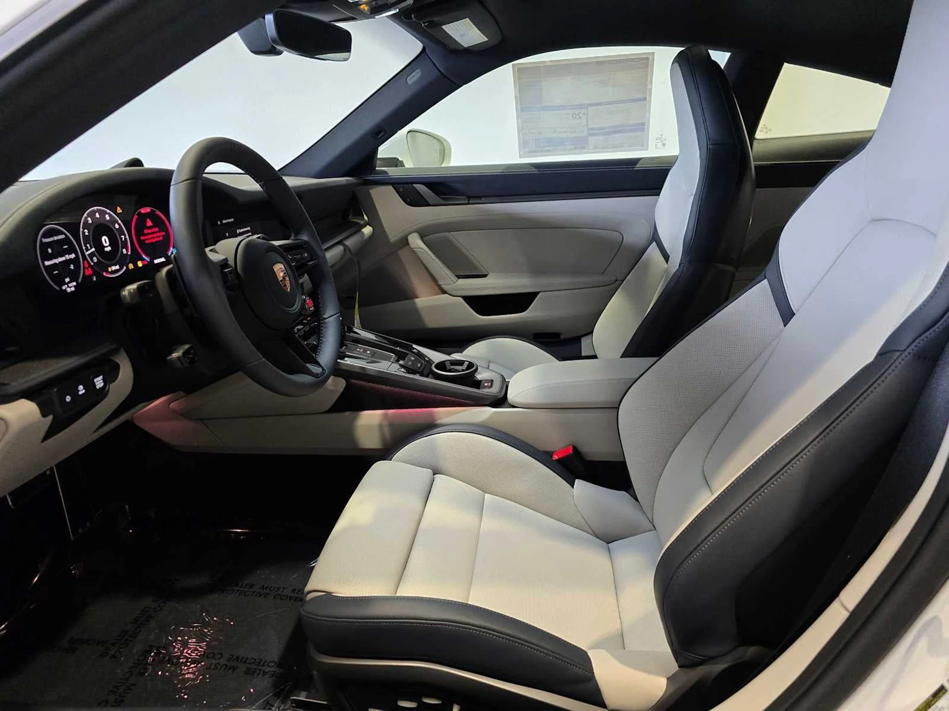 mph004_1119169169_5_a208b2235f