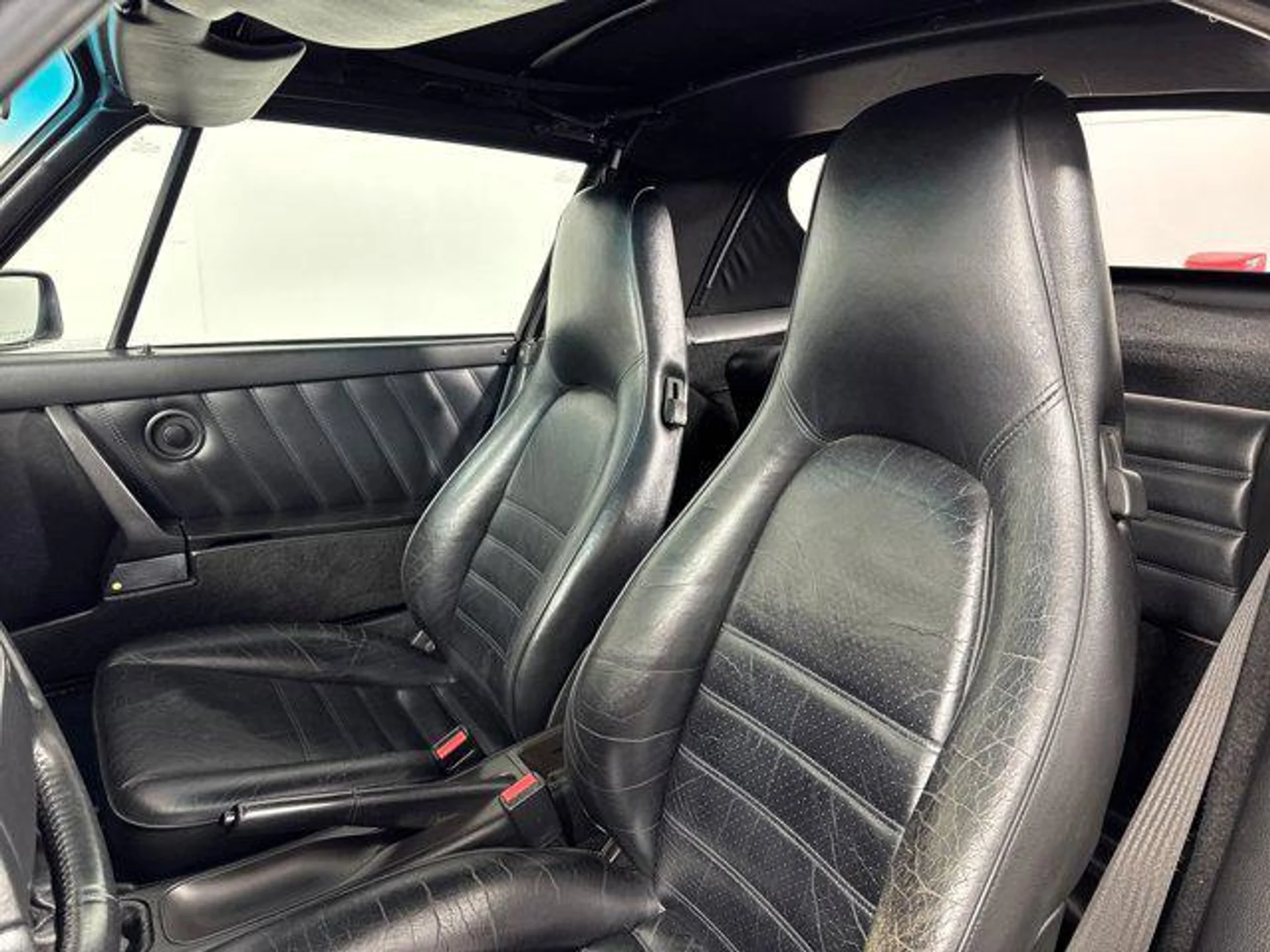 mph004_1119227633_Lhmk_E1s_9_A_Ena_Zd_Khin_Owk_JS_Fdk_b940c0cc85