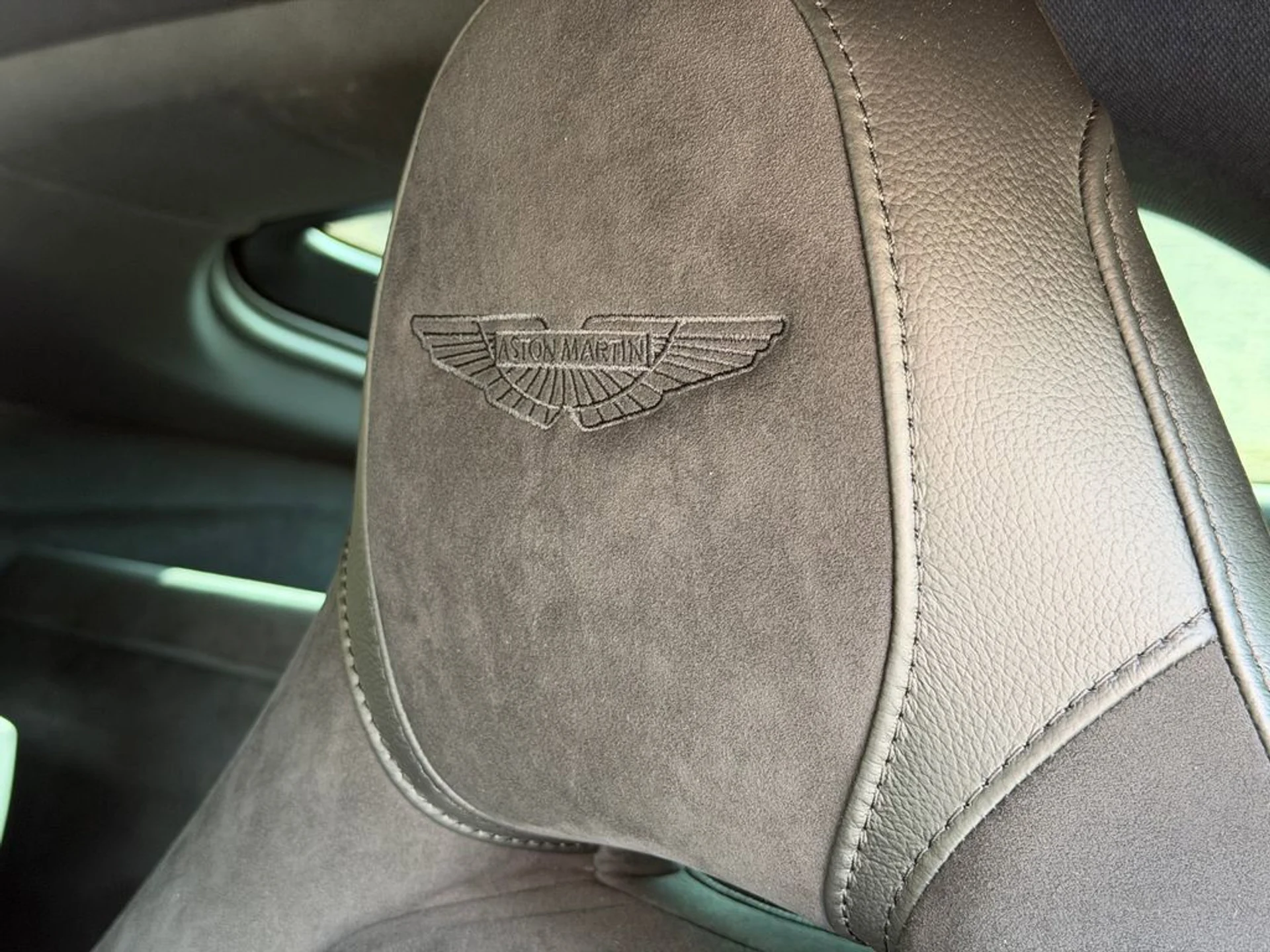 mph004_1119401968_a9889ed124d646d6abc64eb0047ab927_8ba58bc8b8