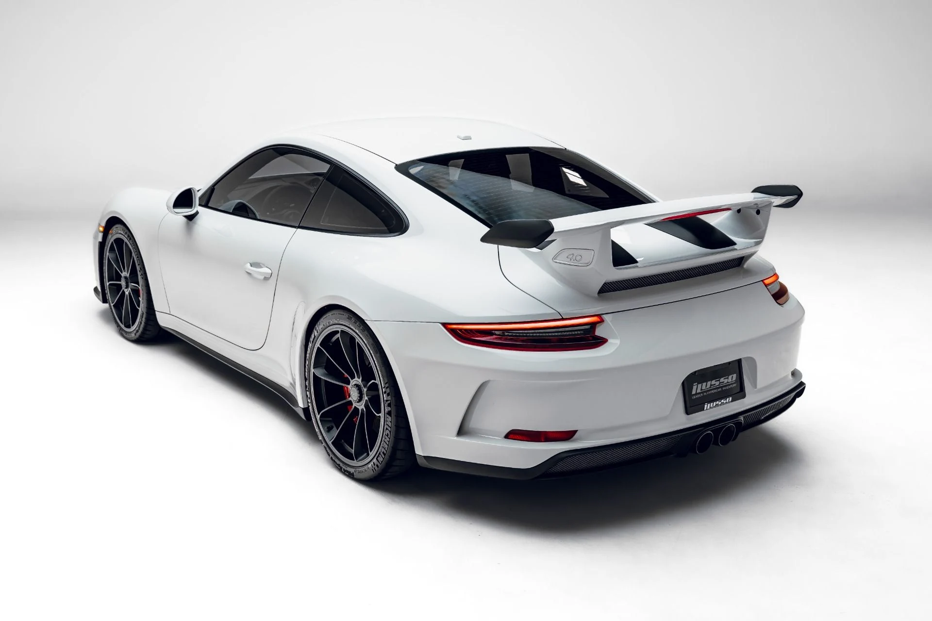 mph004_1119481583_Used_2018_Porsche_911_GT_3_1781890257_428656e50a