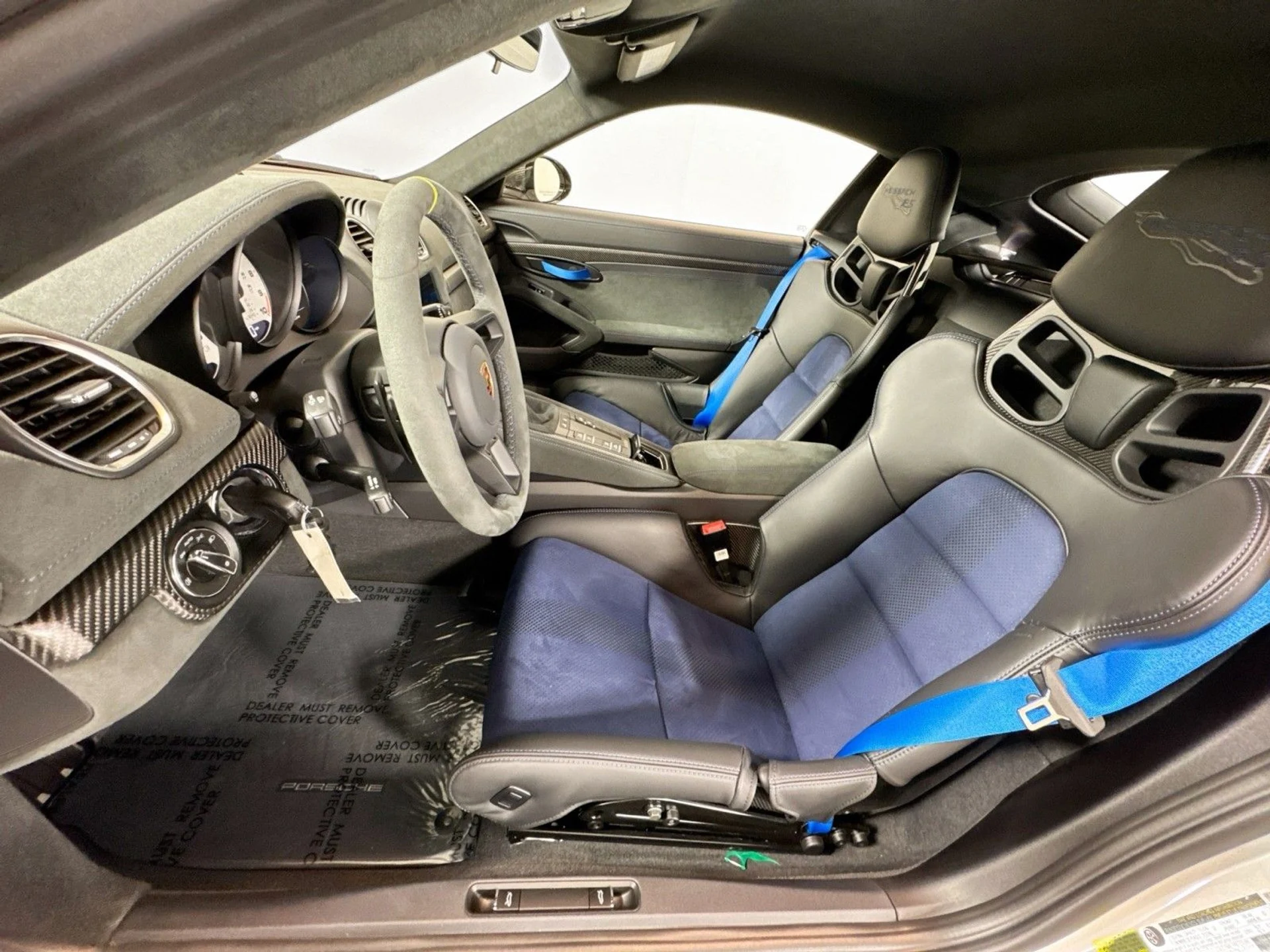 mph004_1119577102_7807a741577bb7cadc50ac5a5afd3eec_42f4902c4a