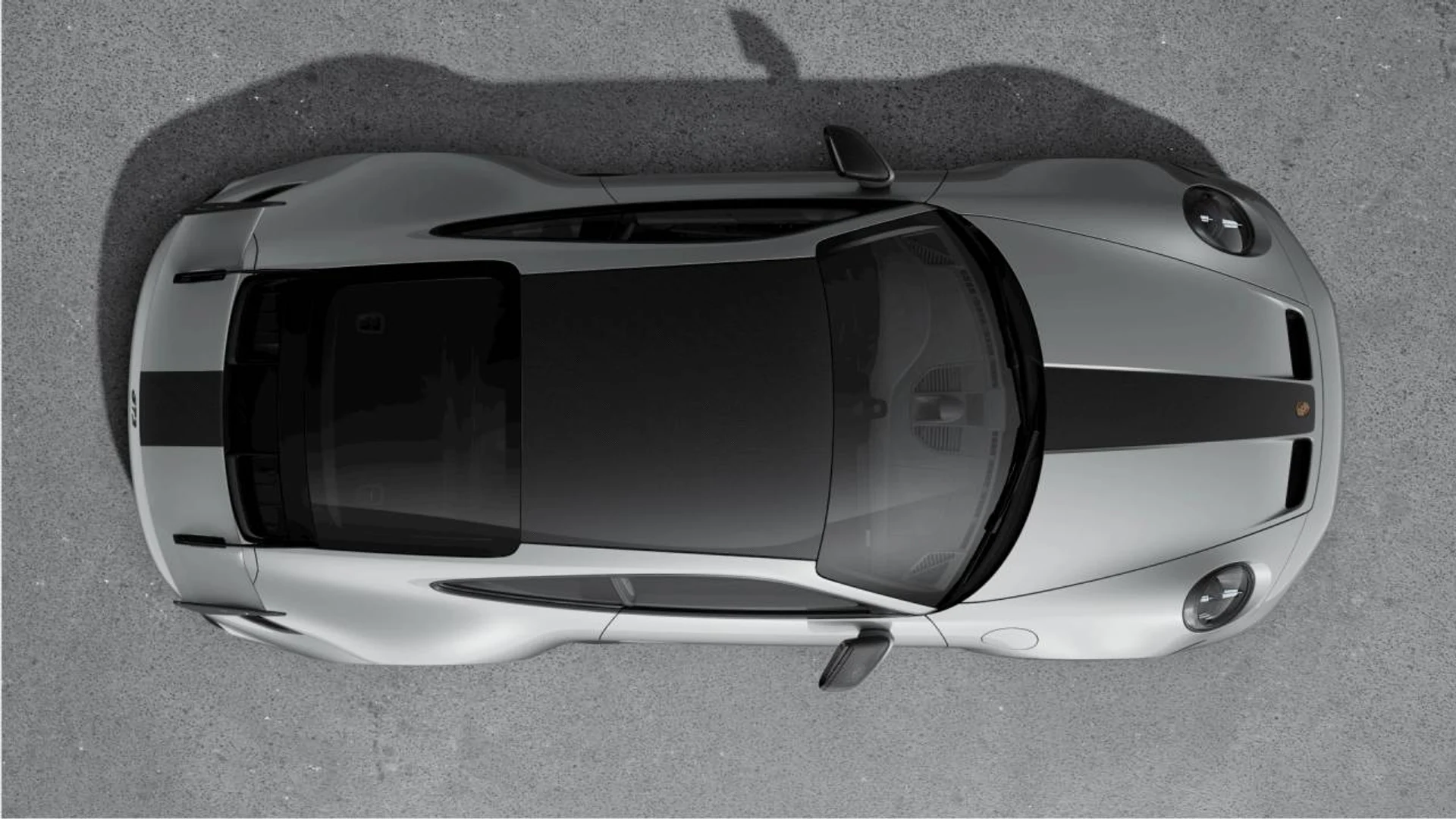 mph004_1119623154_5_8c2036de76