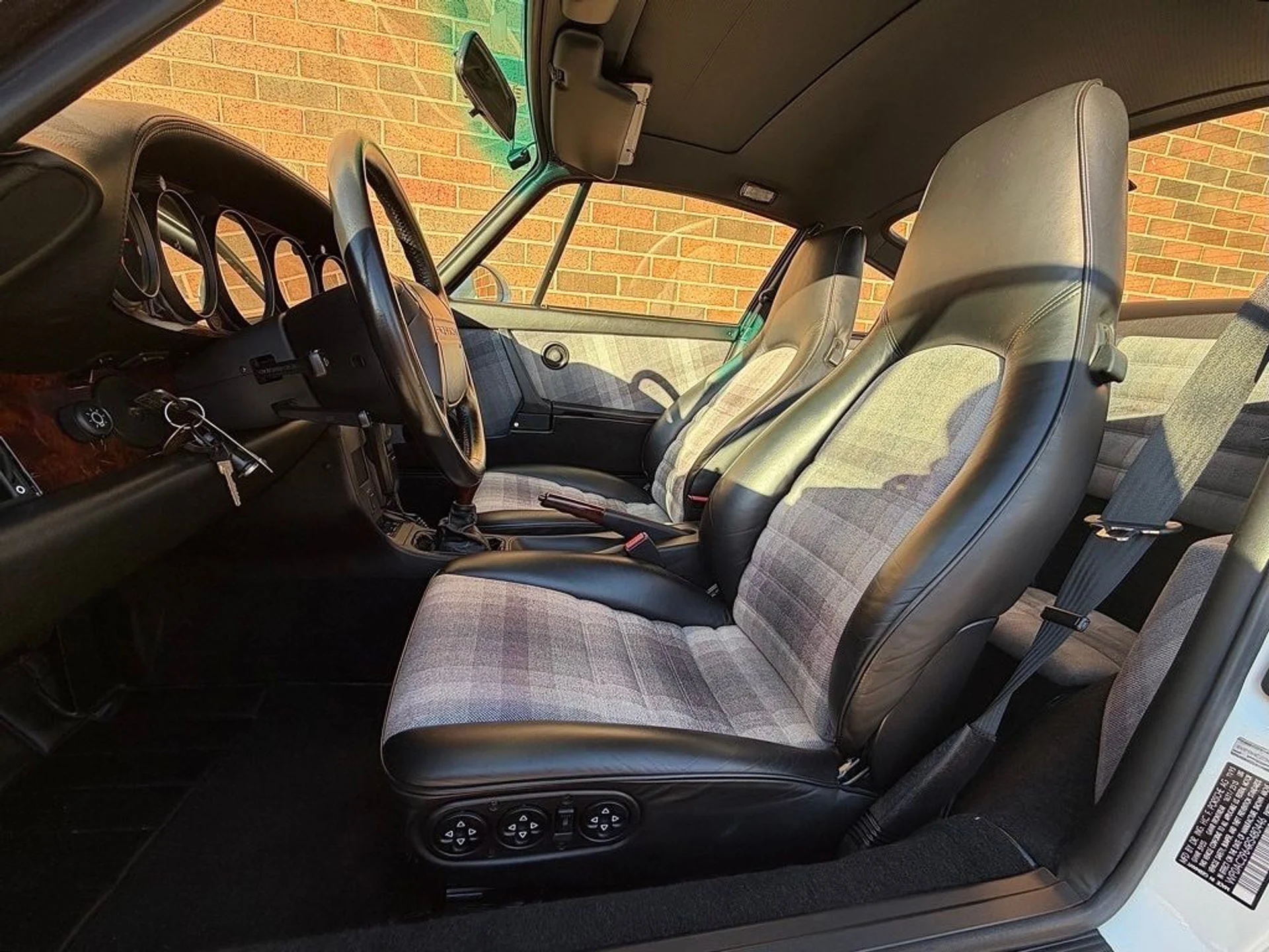 mph004_1119639671_a2f5d16b33747c669a295c88bffda2ffx_2a8af6b839