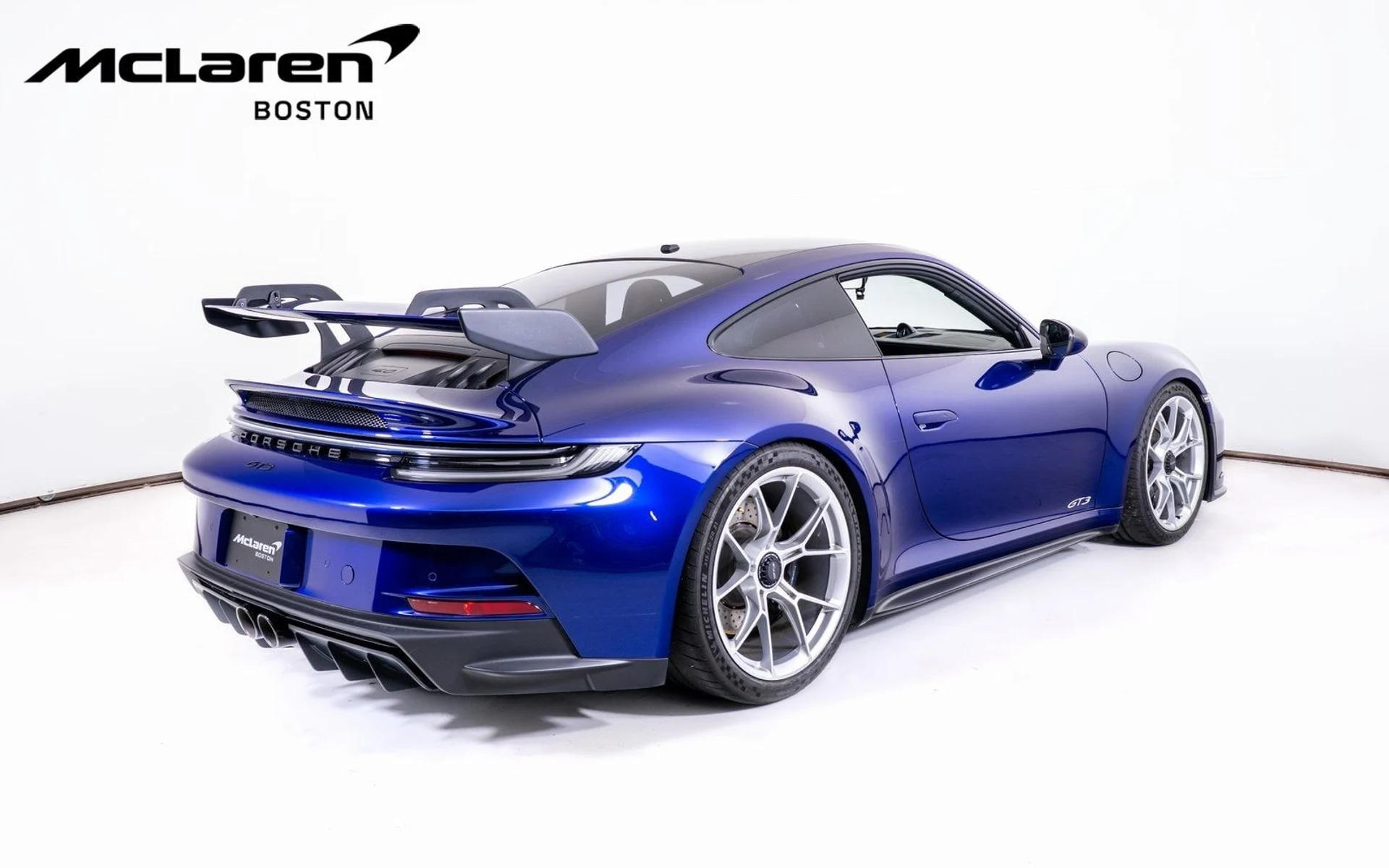 mph004_1120246993_95e42e2bbd597dd9c9ca8cb401d30cb9x_a60f4255c9