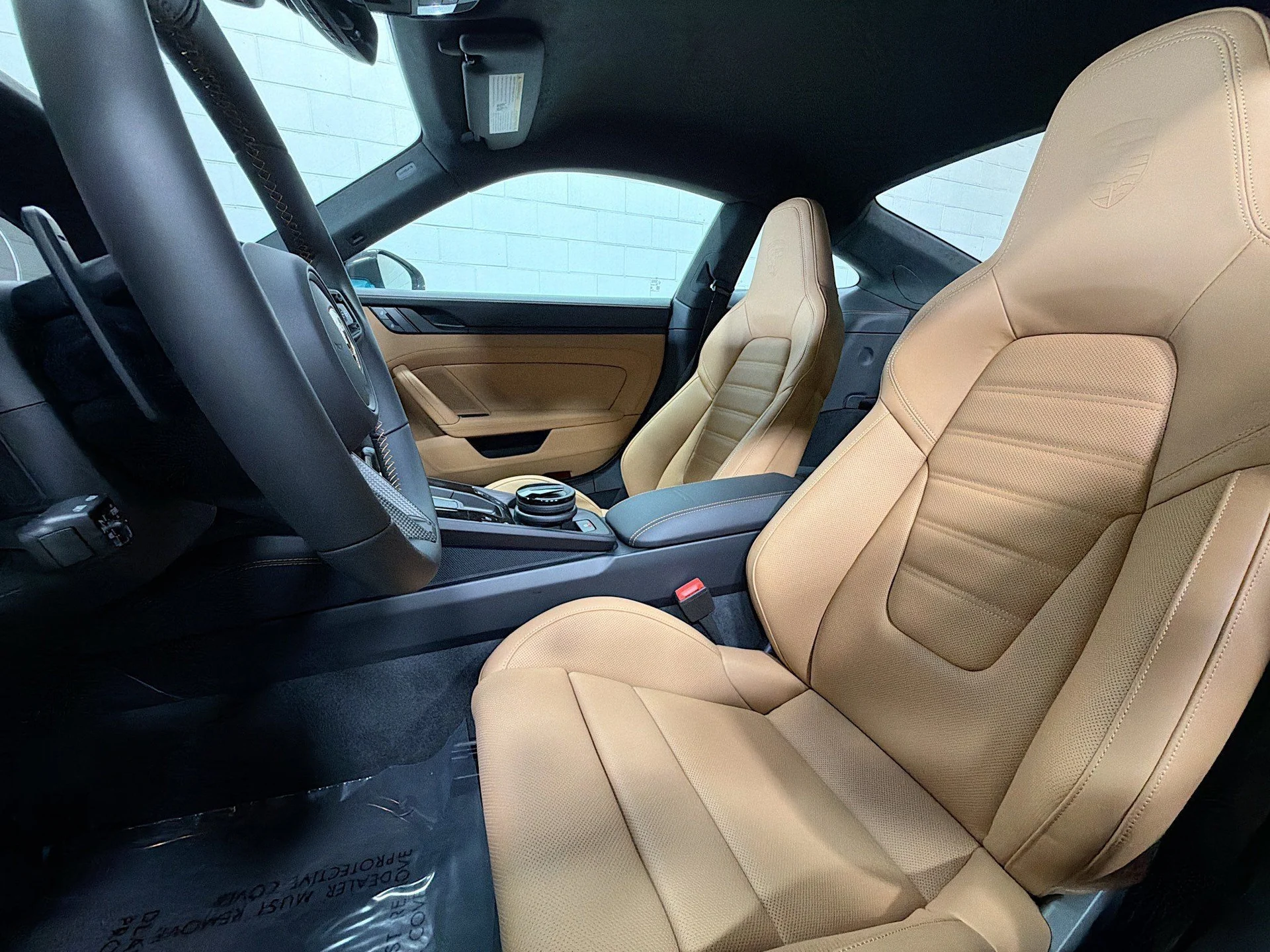 mph004_112025877_e16f8d1b18265db18998c4103ca0a542_7492bbd392