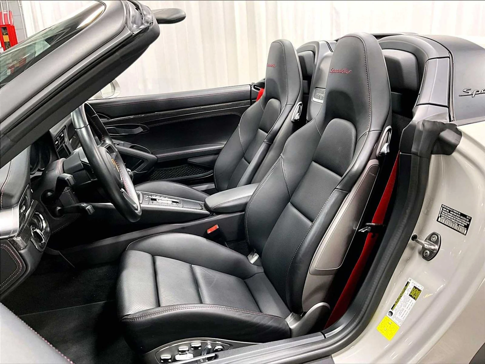 mph004_1120262262_9fb289caef784e5b16a9f6fadd821d39x_8a25b93ed0