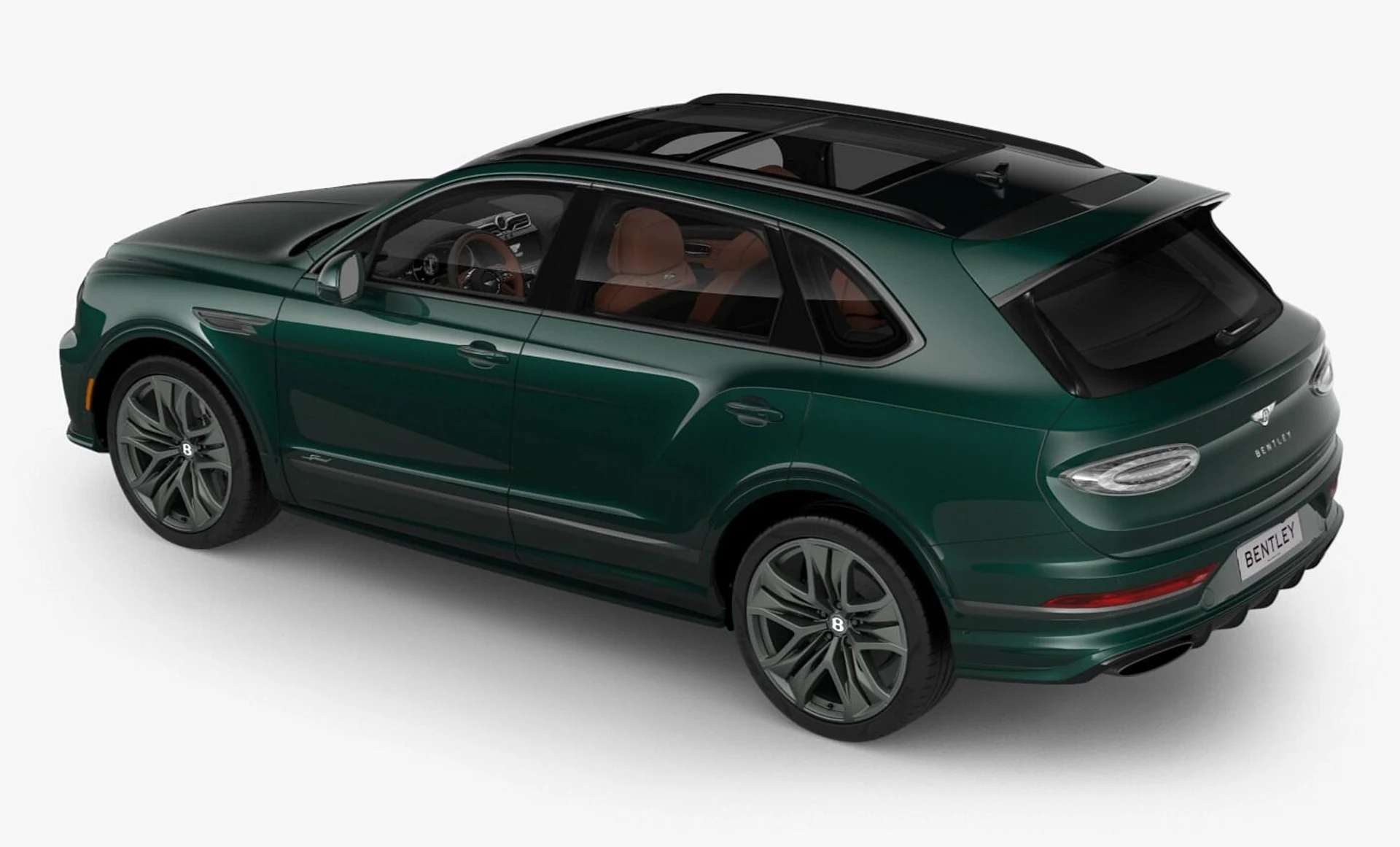 mph004_1120503836_New_2026_Bentley_Bentayga_Speed_V8_1764688580_56dd38c888