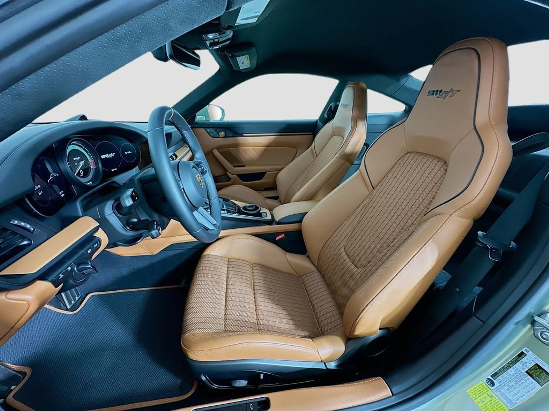 mph004_1120753064_fa1f50daf4ba3aea6a8bdc4a717da443x_b140aa17d7