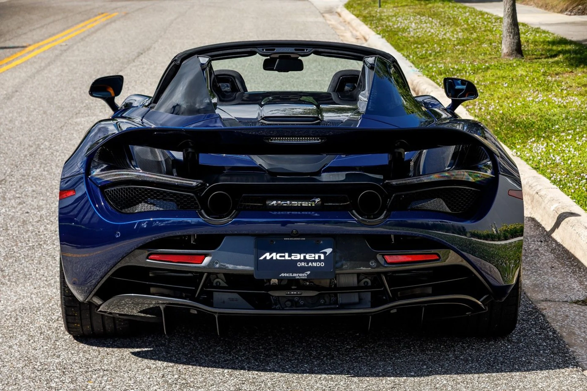 mph004_1120762702_Used_2020_Mc_Laren_720_S_Spider_Performance_c0849b08f6