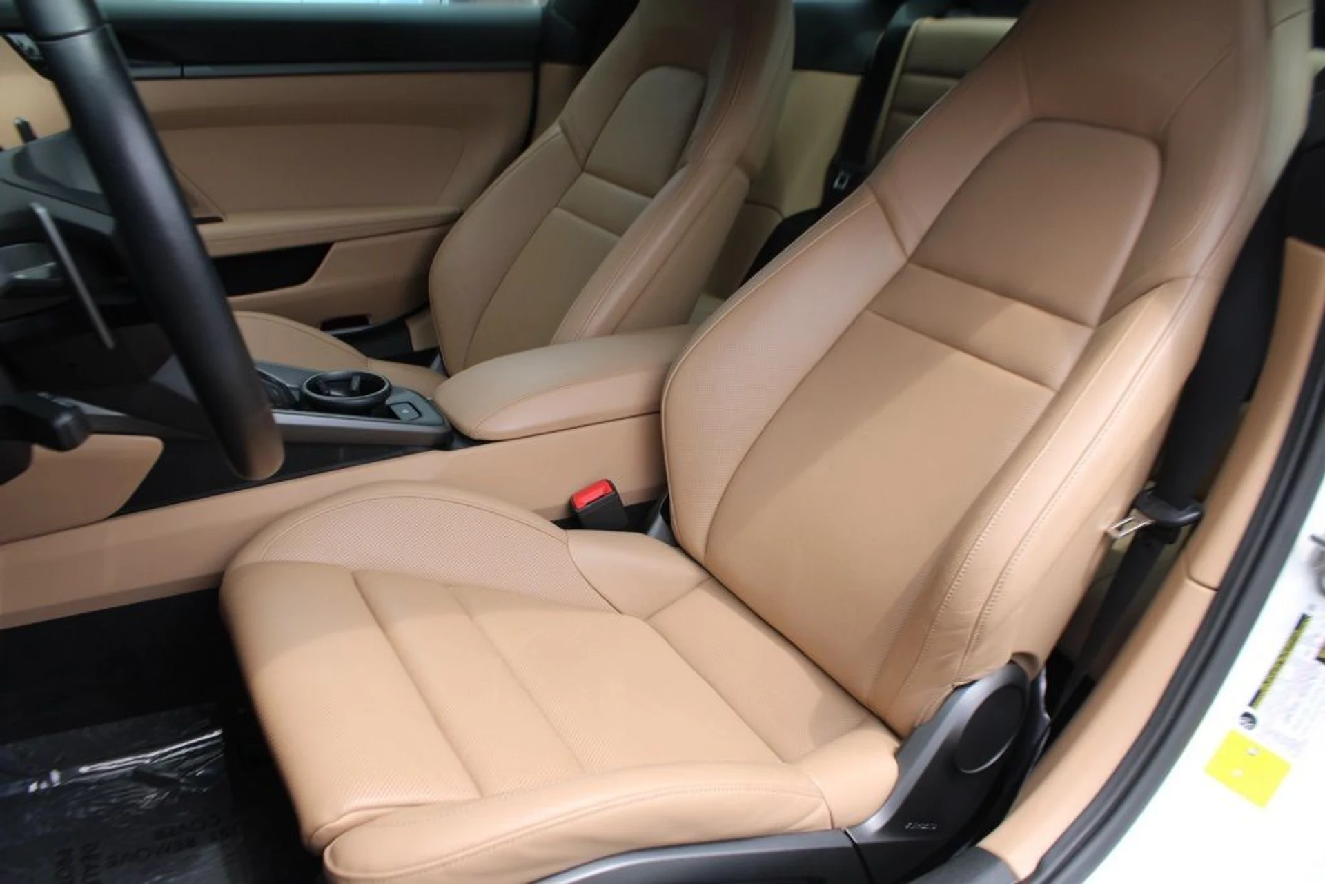 mph004_1120804860_98c67e2462b53fb94045a38b02b07488_3e60f54a66