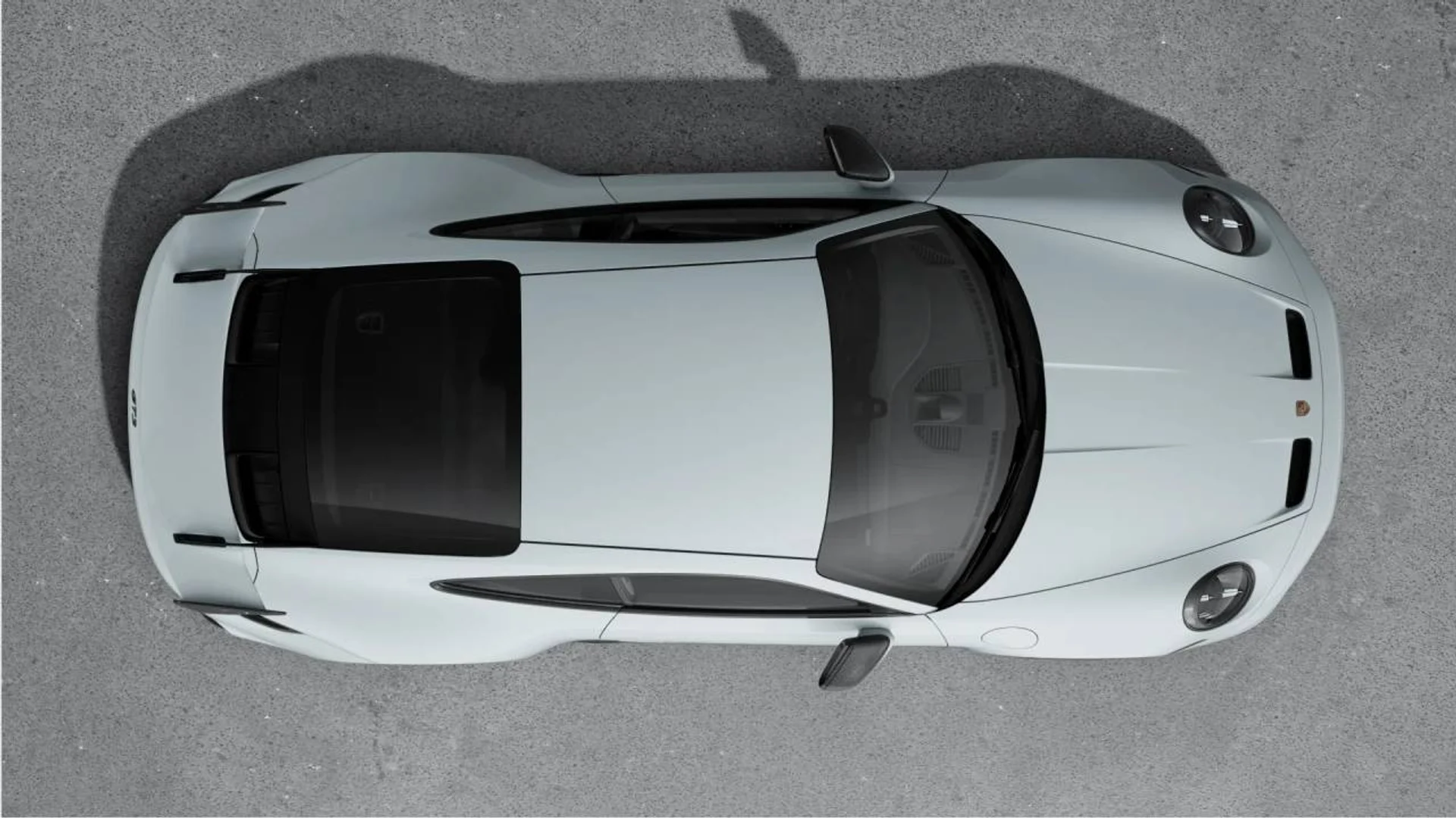 mph004_1121557414_8b6535704f09309130df080723cd44c9_bc51025794