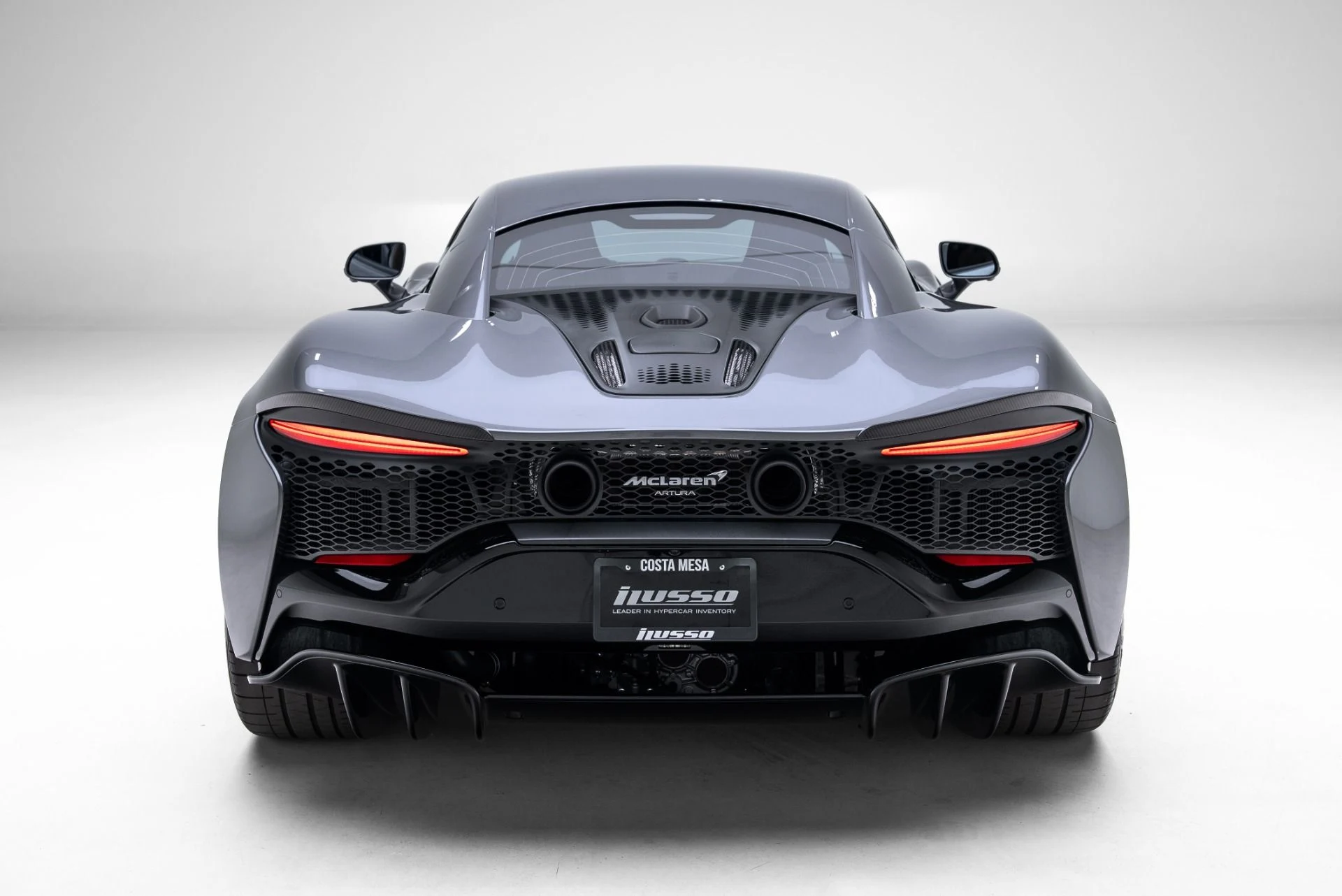 mph004_1121656756_Used_2023_Mc_Laren_Artura_1774894361_5143dcf541