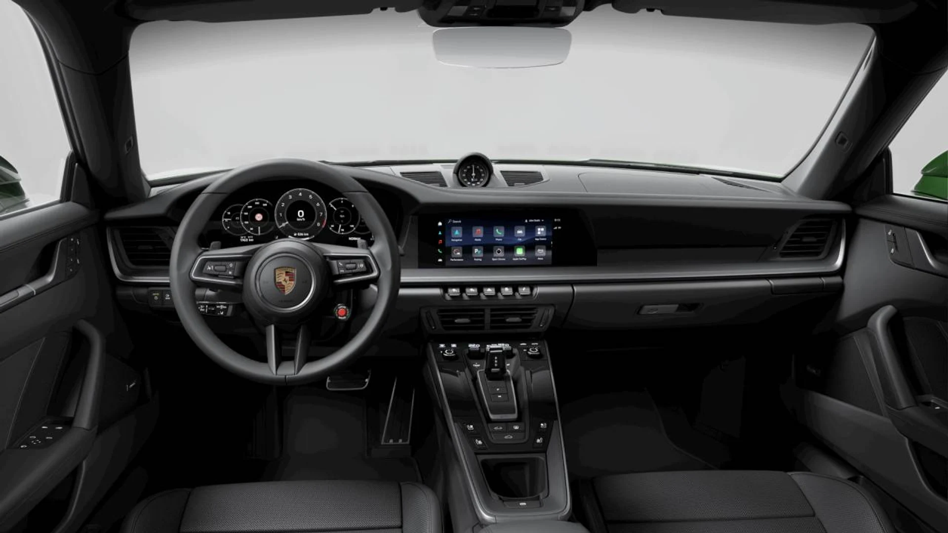 mph004_1121674641_5_64a04d6cf1