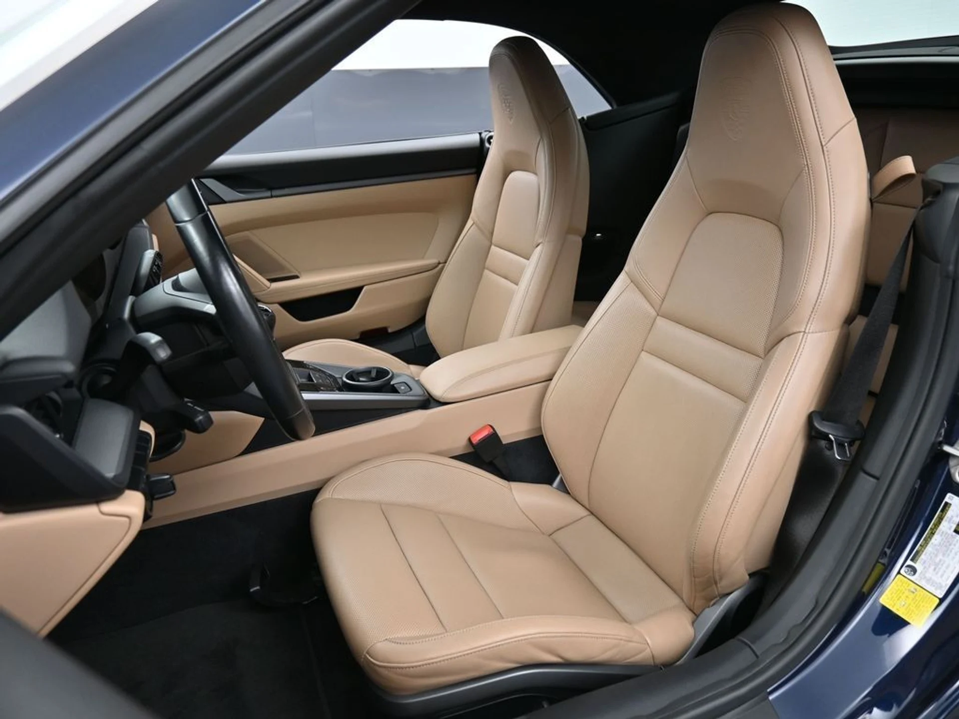 mph004_1121709732_cd78729b2a7f6ab48d916411e024227b_376aa2edb1