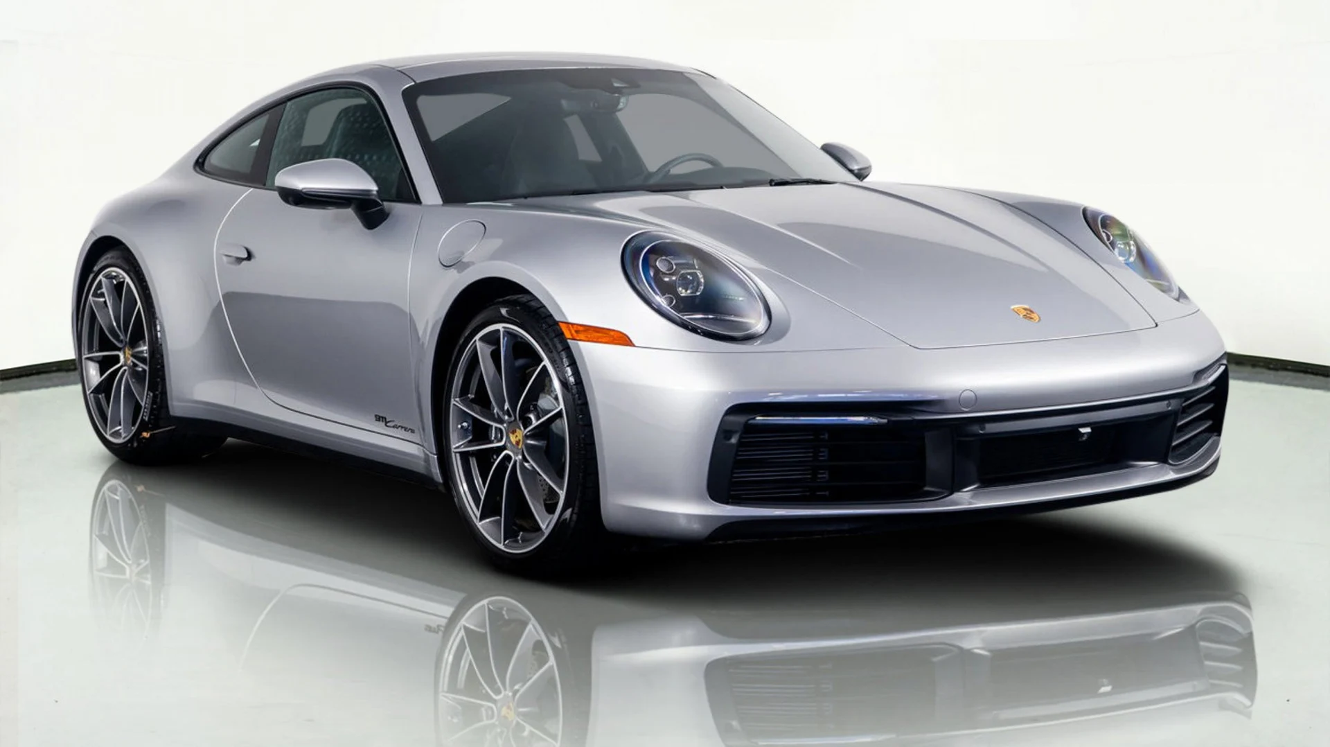 mph004_1122157587_content_homenetiol_com_2001243_2130496_0x0_eda3b144128645a4b6ba3ffaadd1f720_2a10567108