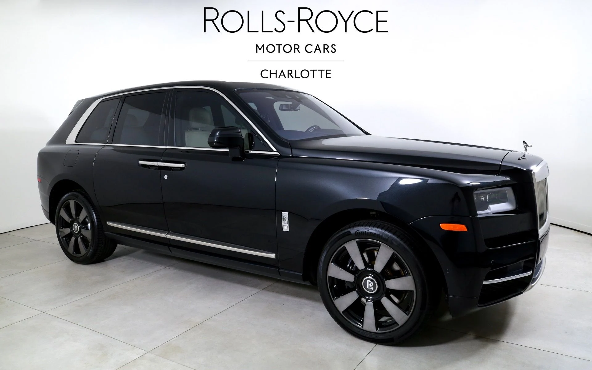 mph004_112238939_Used_2019_Rolls_Royce_Cullinan_1754411729_24bdf73cd1
