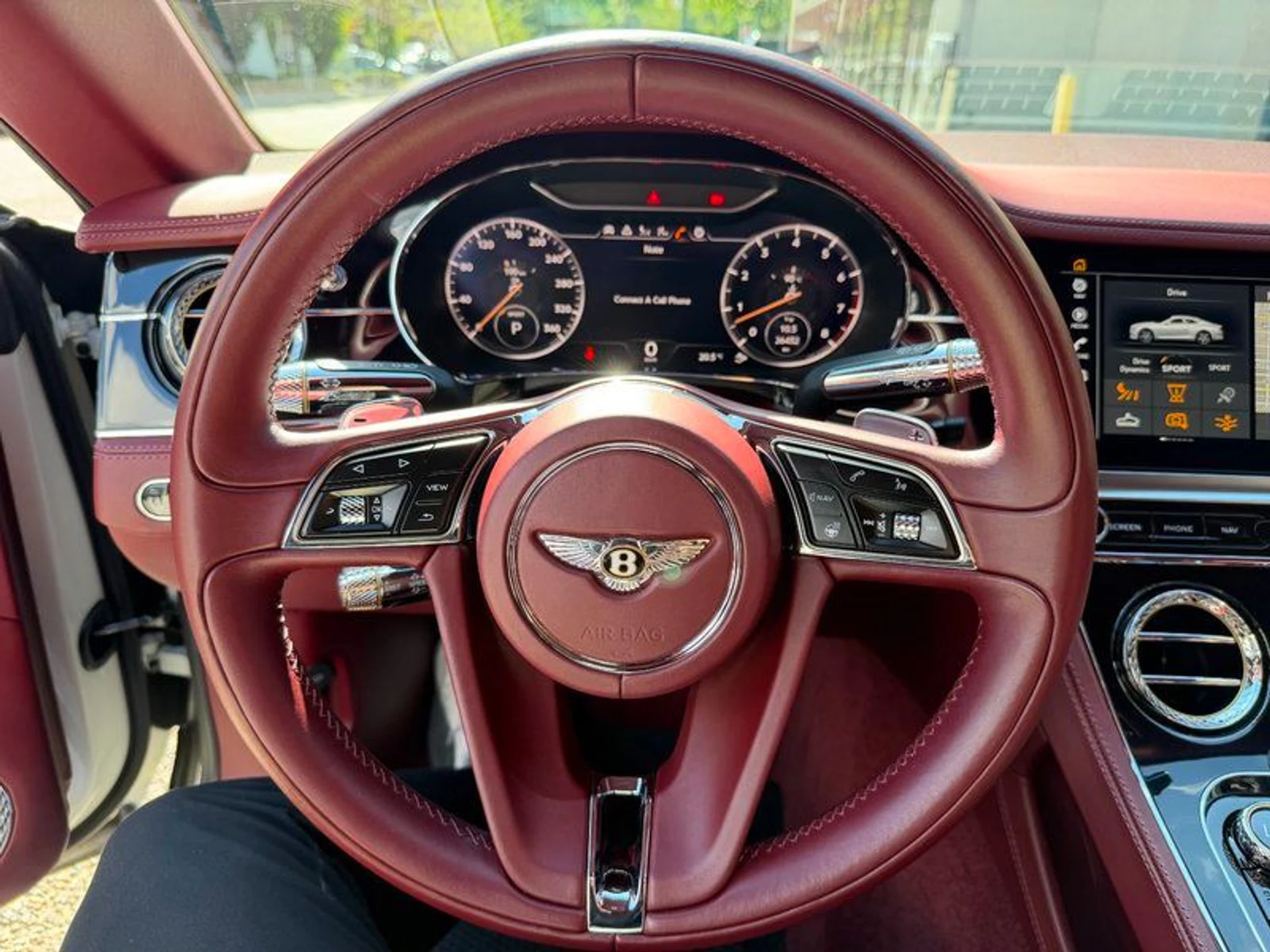 mph004_1122572469_38387143_02771_2020_bentley_continental_gt_005_65444fe83a