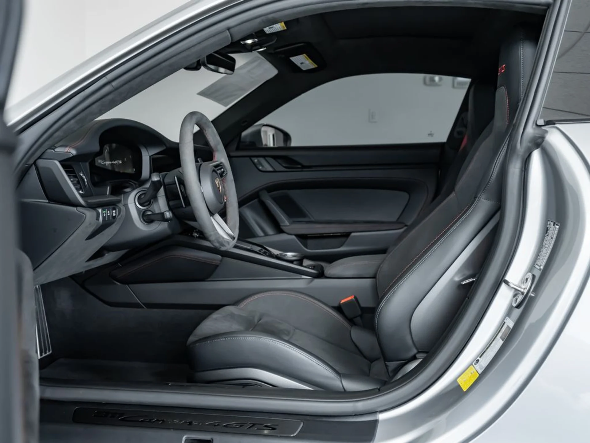 mph004_1122639895_1b16909c16ff6a58485690a6b3c076fa_b6d5364a82