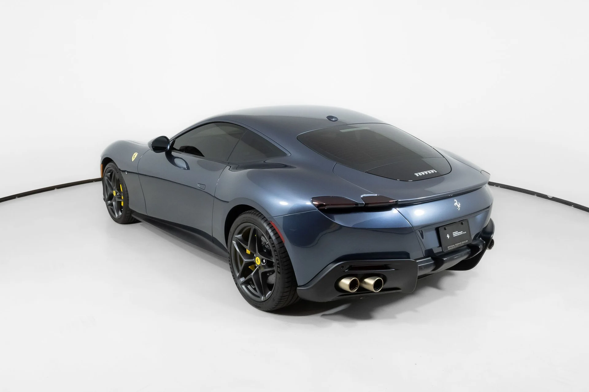 mph004_112292641_0cbbb92b57277d939ae1ee1731371a4e_526615b387