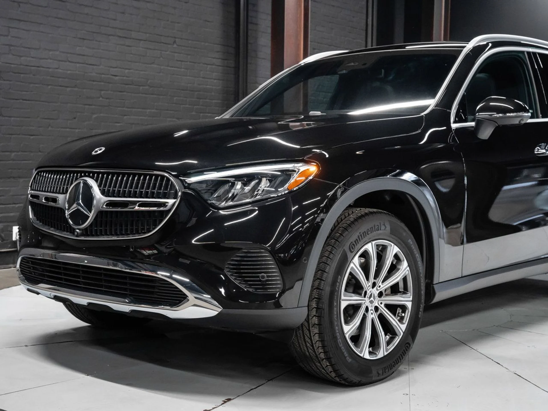 mph004_1123283387_mercedes_benz_glc_2025_e96ed658e5