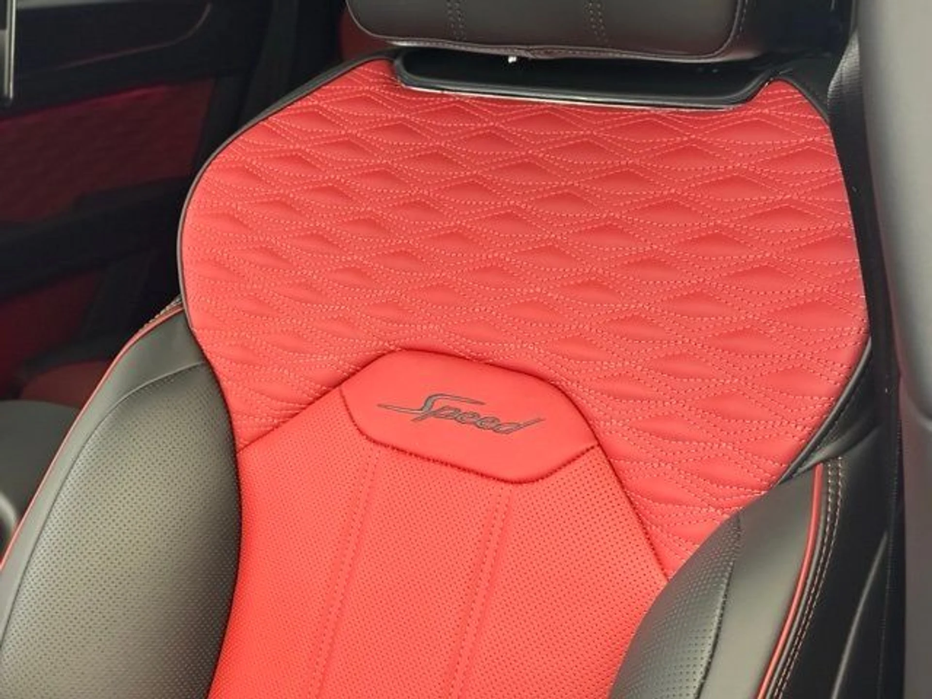 mph004_1123648670_07jxnxcz1f7evh2g6zs82p2aowt6_73c8903445