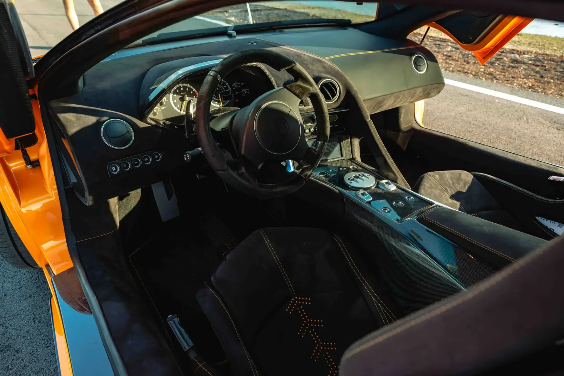 mph004_1123687653_69afa4bfbe9d43d98cc74931_gallery_image_4_1773118649343_e5670028f2