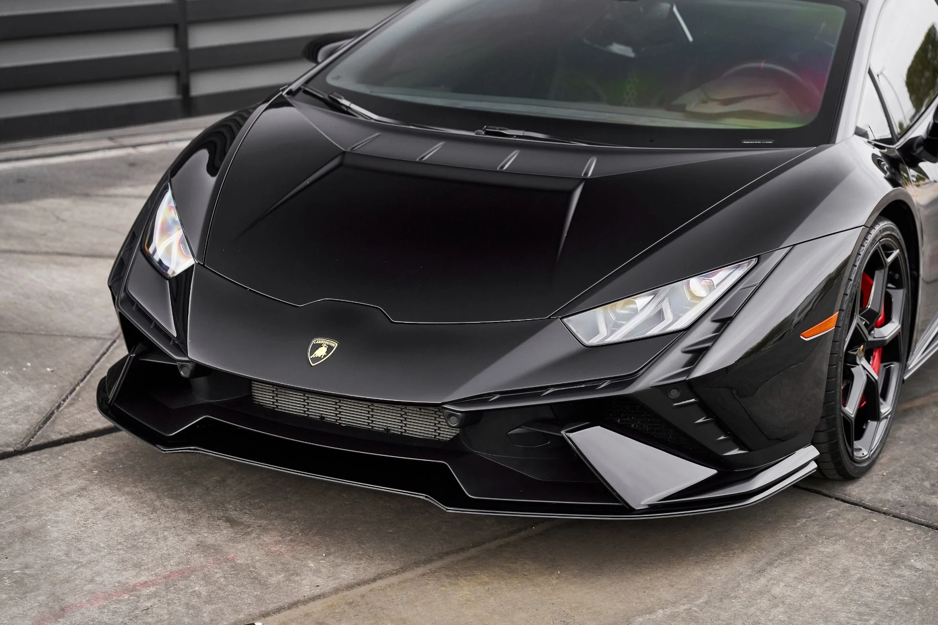 mph004_1123707577_Used_2023_Lamborghini_Huracan_Tecnica_Base_1766268994_6958949186