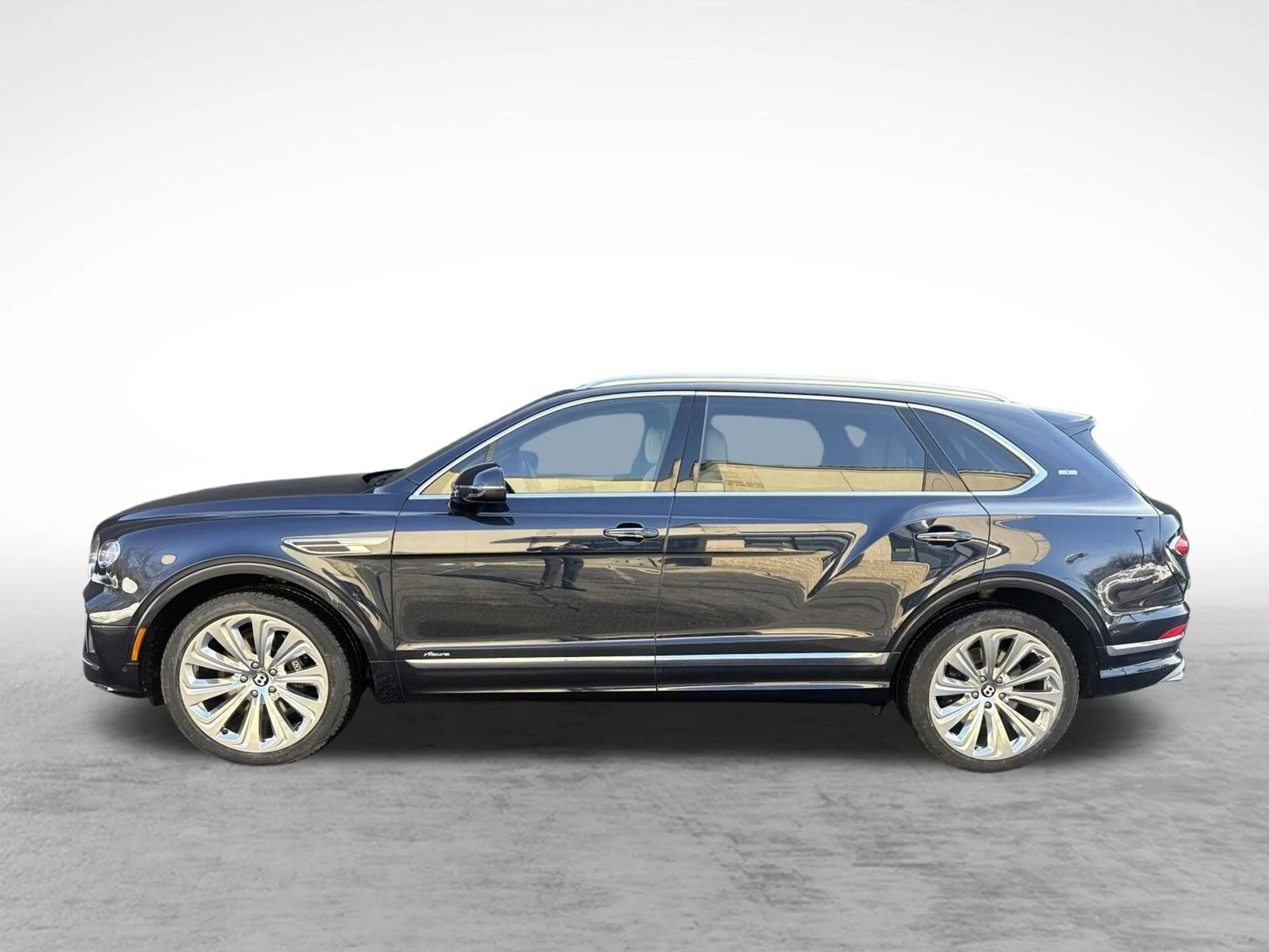 mph004_1124447243_06ee712cd14fe6ed597229aa4d95ce32x_53e2f8ae10