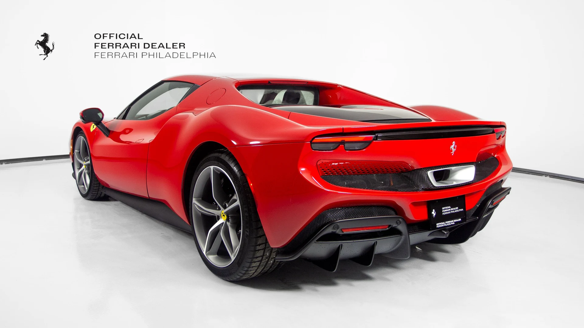 mph004_1124975560_660c91a33b224b8d8fd531bf88539ce5_d2337cbebc