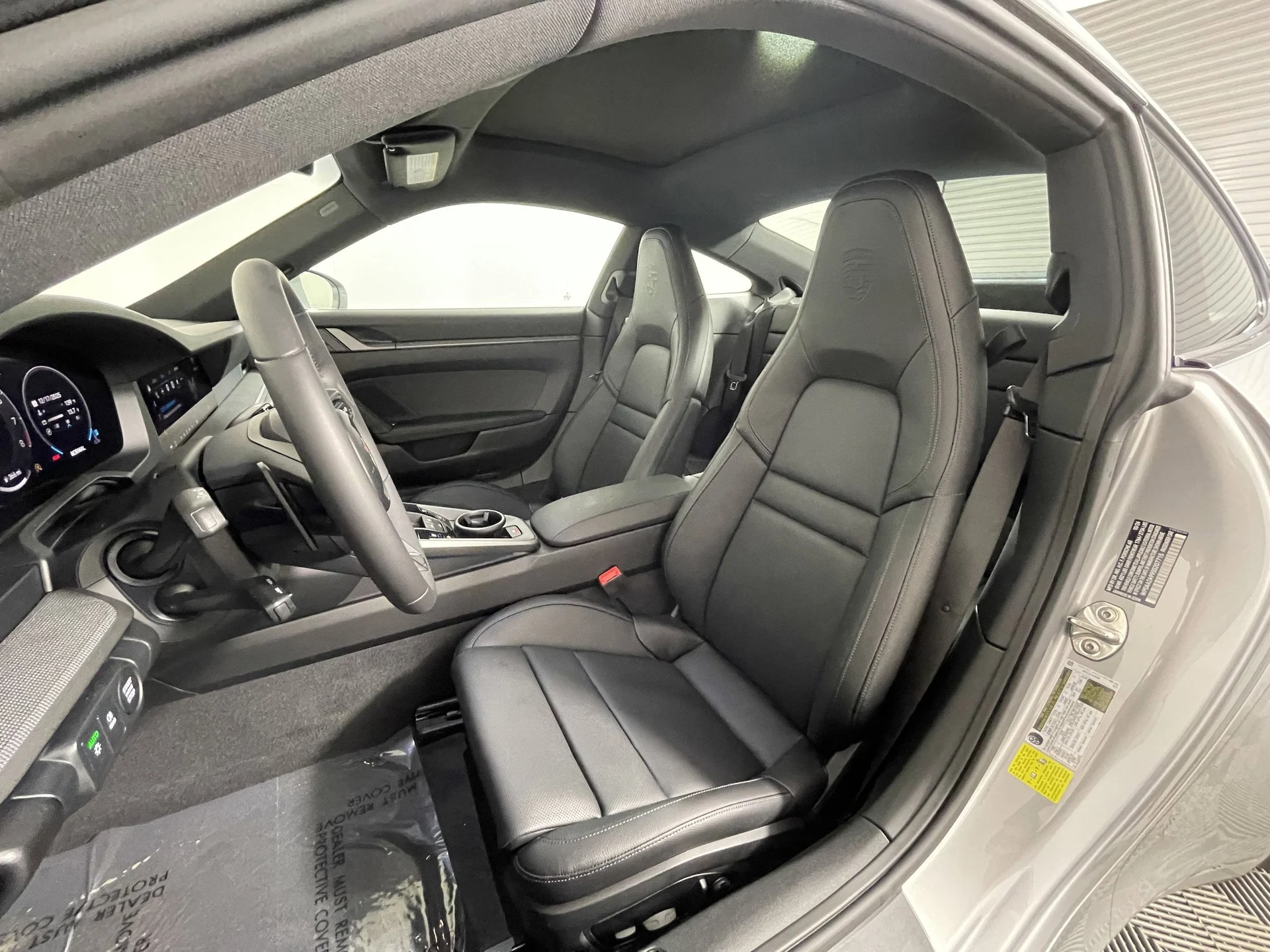 mph004_1125146280_6ce4ab222e38a689d5dd270629e49412x_fffd4925a0