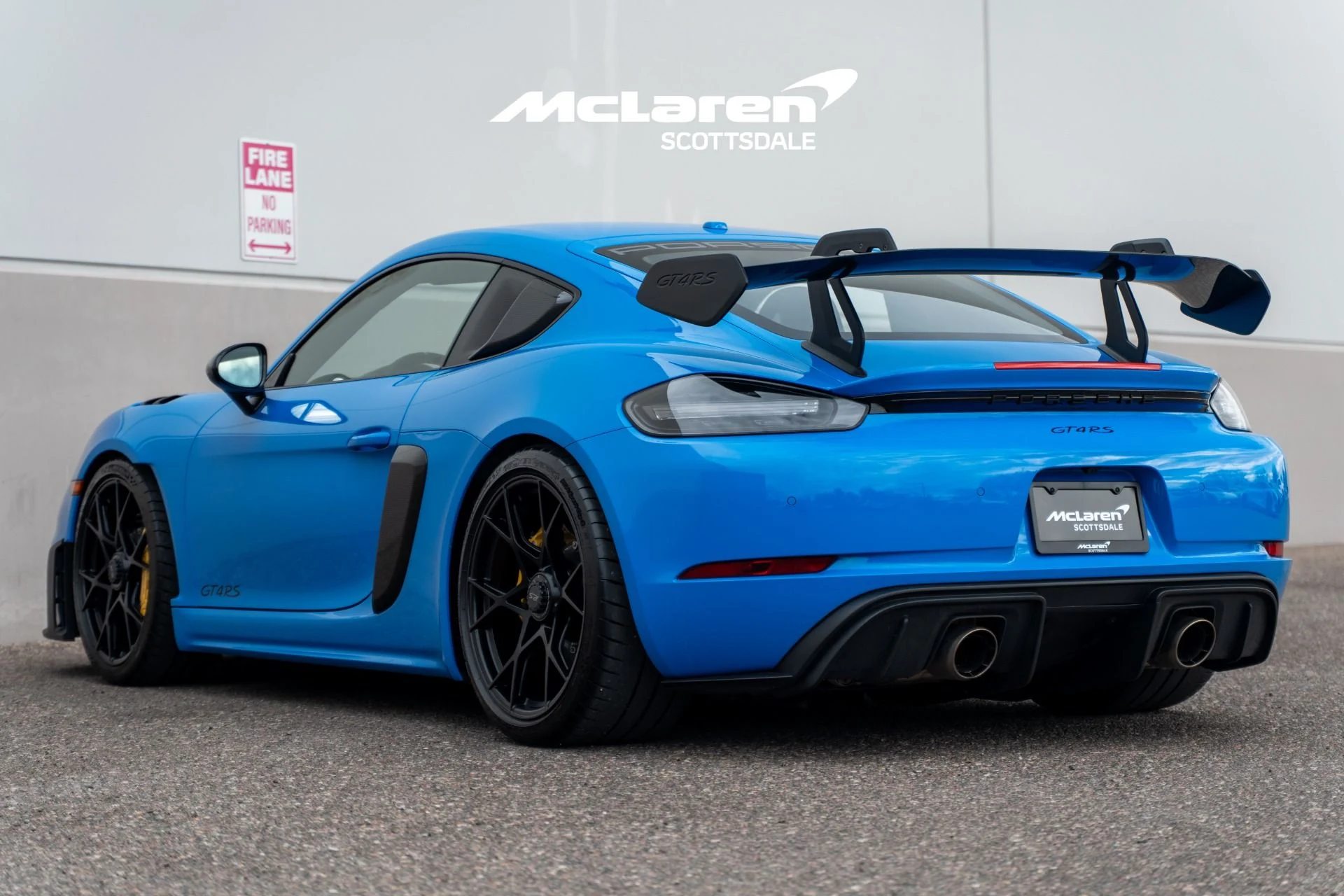mph004_1125286697_Used_2023_PORSCHE_718_CAYMAN_GT_4_RS_1771652427_053f7907c2