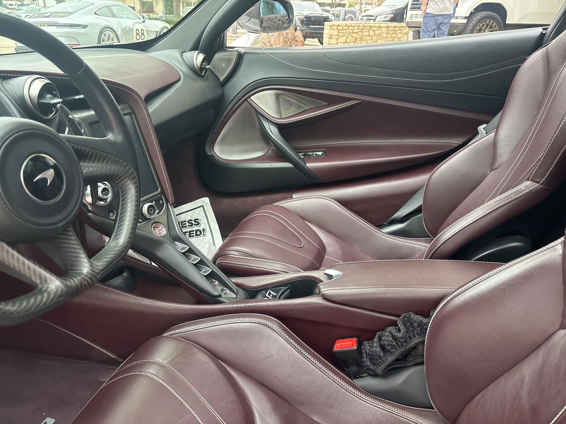 mph004_1125381342_2c36efc1469271b98726a8e09b440cb8x_1a55088988