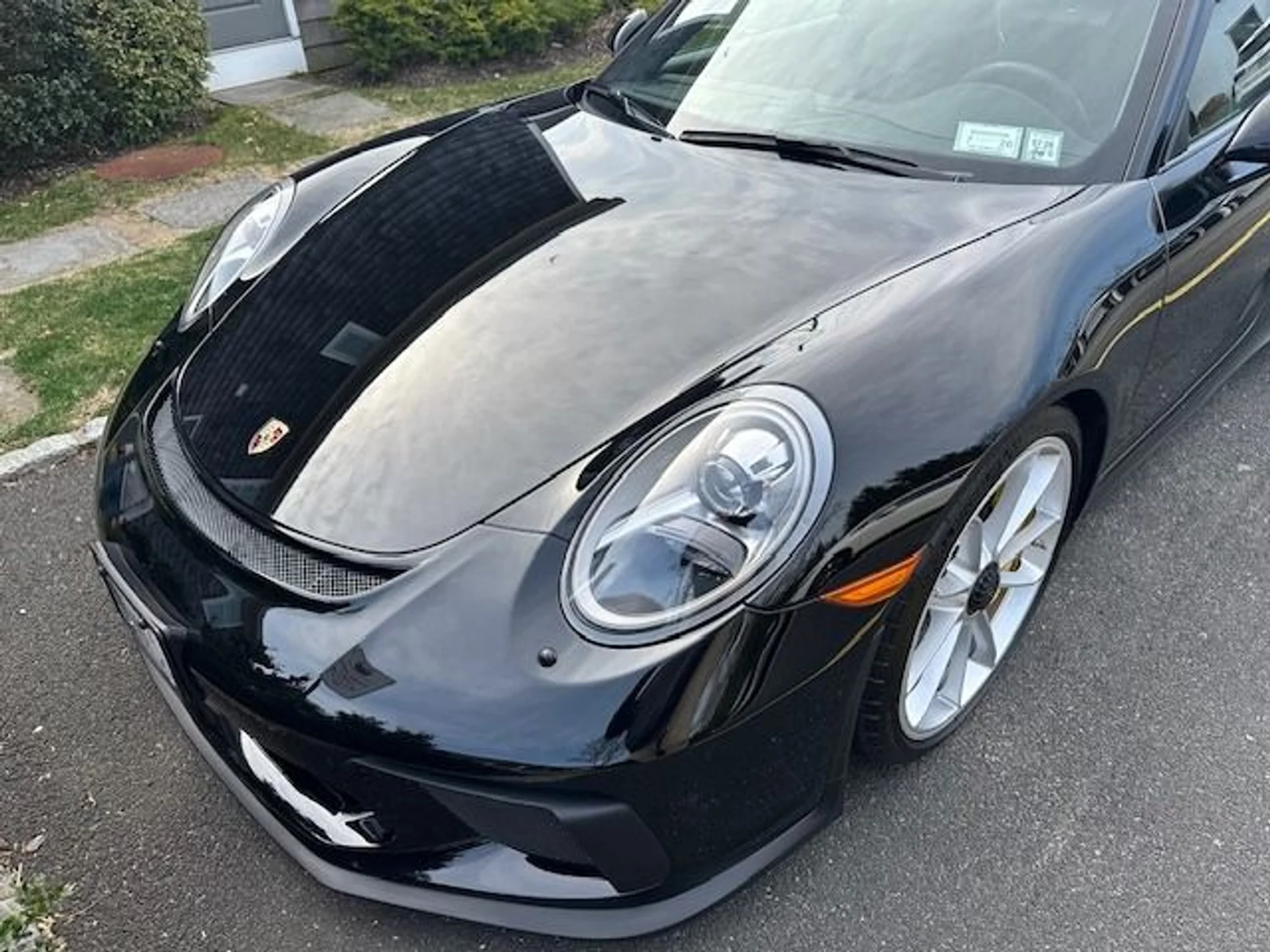 mph004_112554300_Used_2018_Porsche_911_GT_3_1775691132_b57493d505