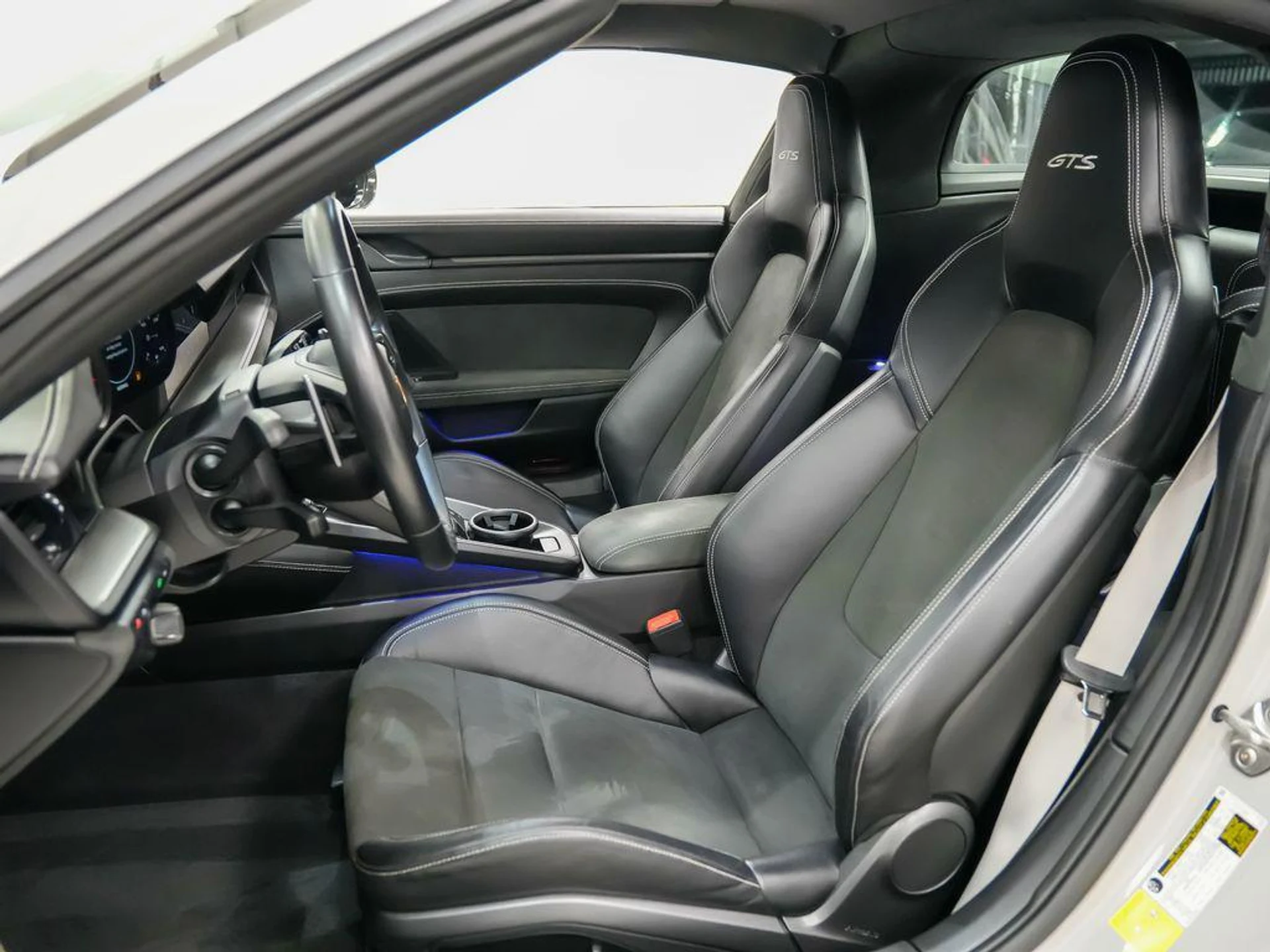 mph004_1125629869_L_Us_Fz_K_Xi_Bmy_Xce_Q_Gj_Nh_Jyn2wigo_75d4430ddb