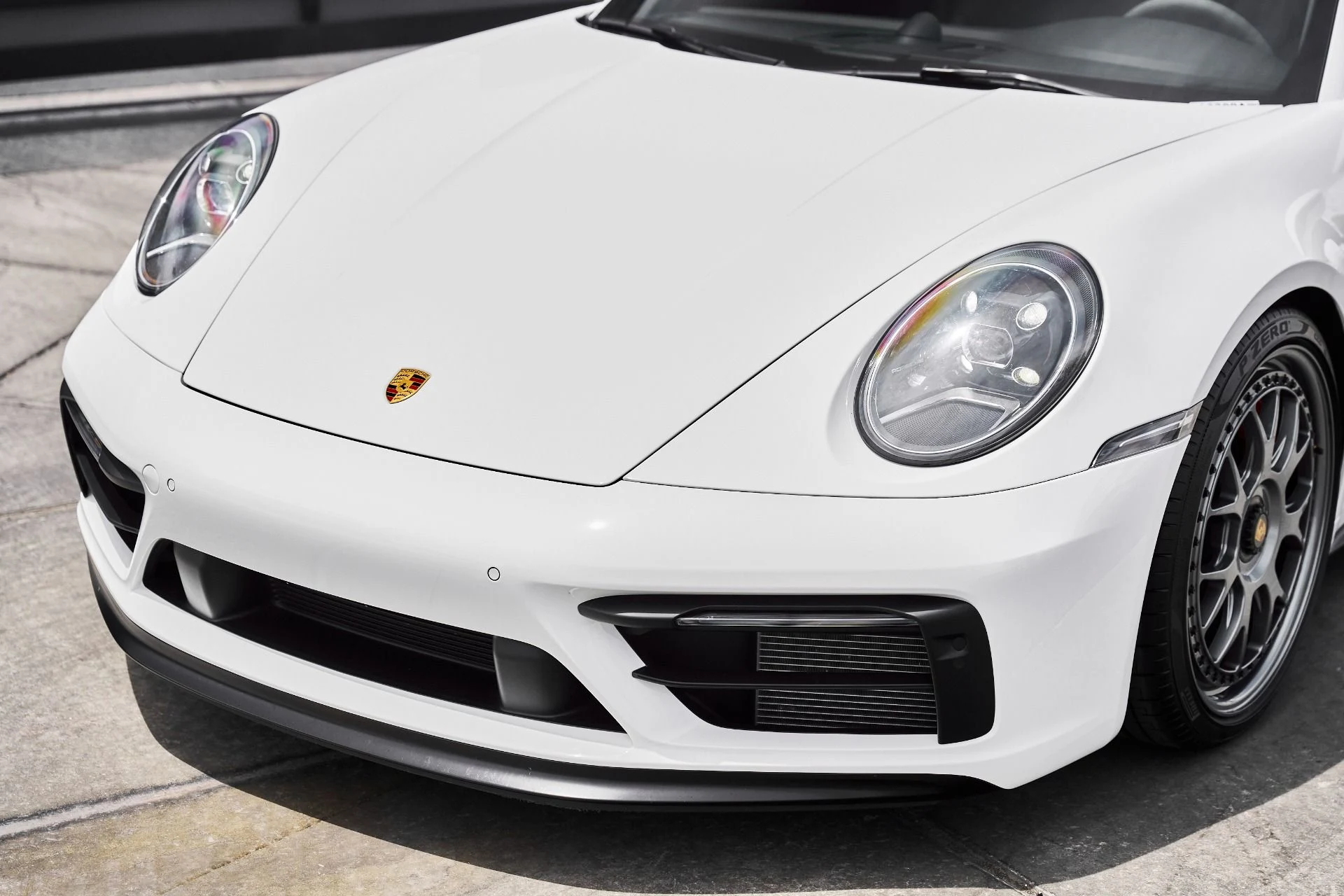 mph004_1125647187_Used_2024_Porsche_911_Carrera_4_GTS_1779867162_7b1d02ba6b