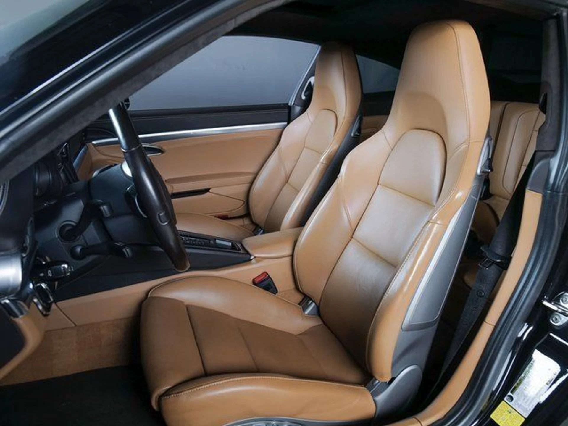 mph004_1125712019_9022825fea1e75fb8a84100c620e4bc9_79bb5ad6d9