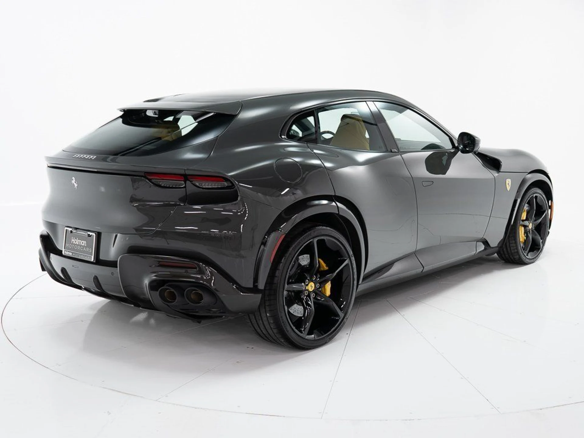 mph004_1125969157_ae6bee0f5956d4e804517218394859e3_9065348027