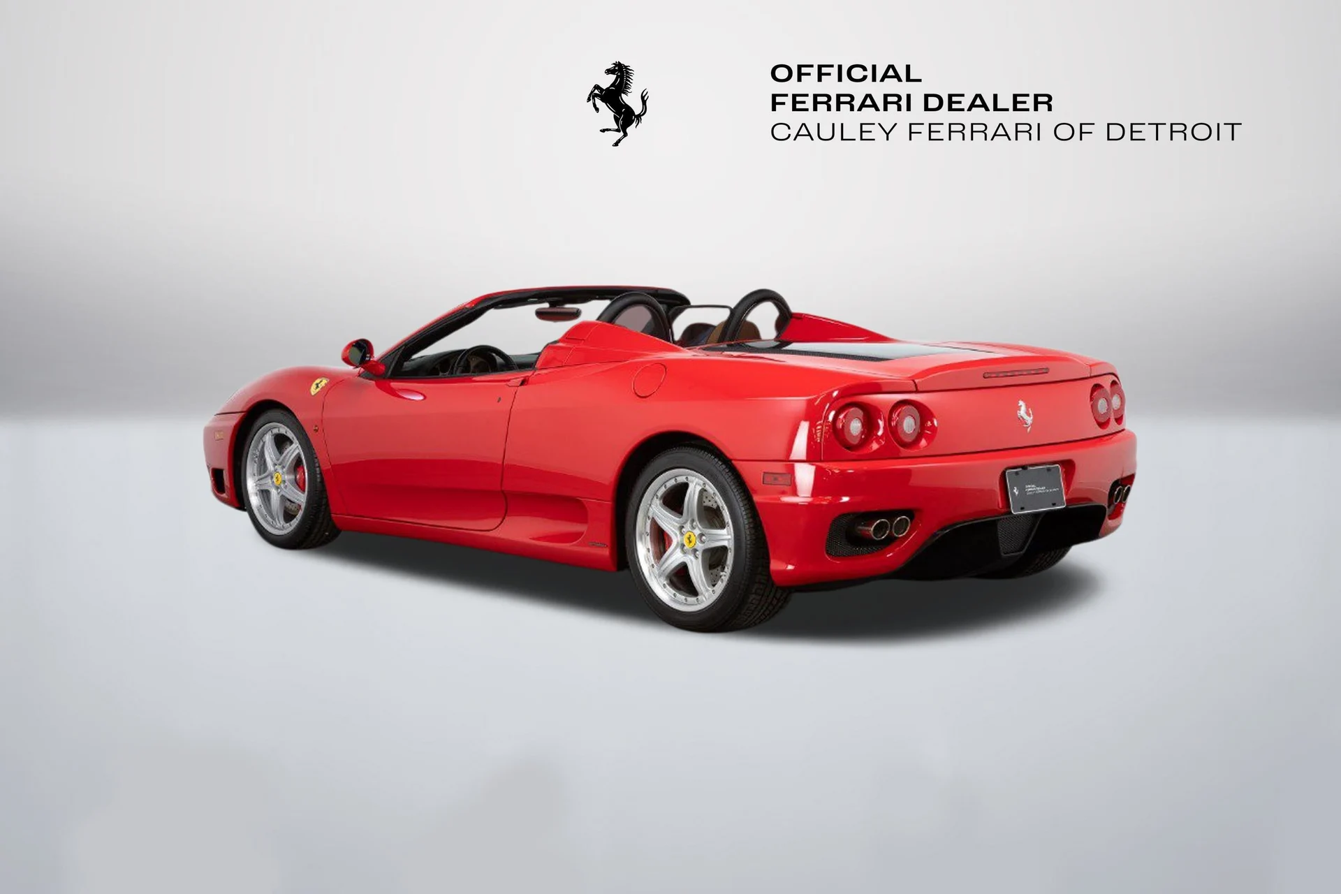 mph004_1125973690_ba9a9b79e2154a3cb4f01e50b80835a2_16169cdba3