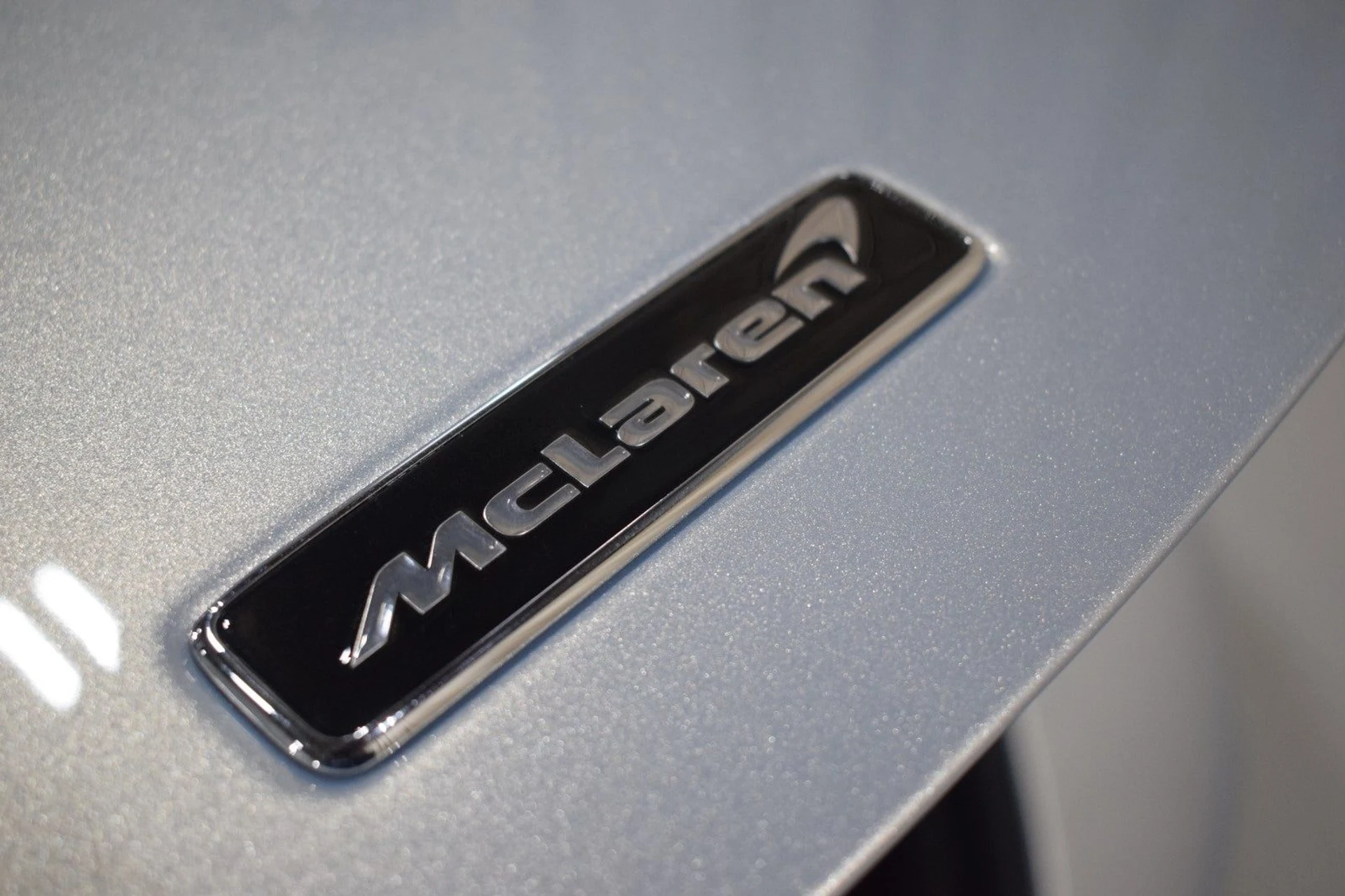 mph004_1126540723_b1adc1ba39dc9539a2f3c426cd43e4adx_9a856376e1