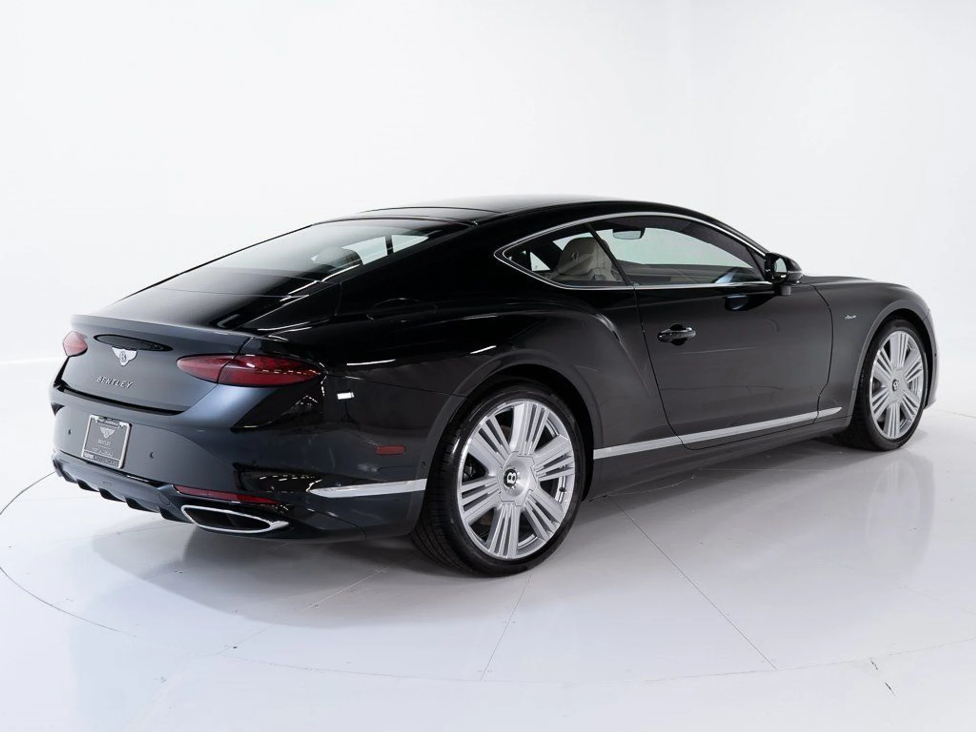 mph004_1127332210_7c668b104ead61c2ef5f66406ac17990_18f9500c76