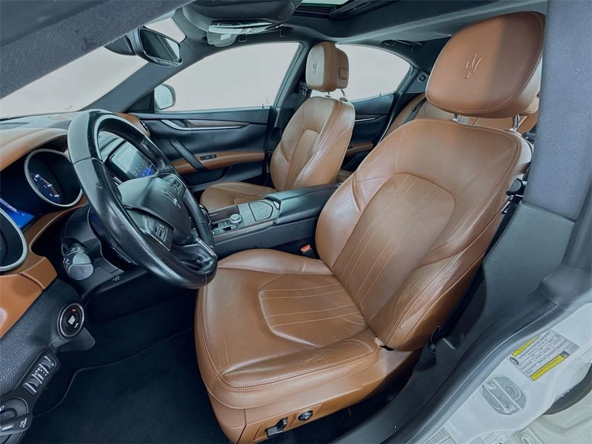 mph004_1127353529_296faa6c3c2b9ca75f2e2cdd8297a383x_5f23974a7b